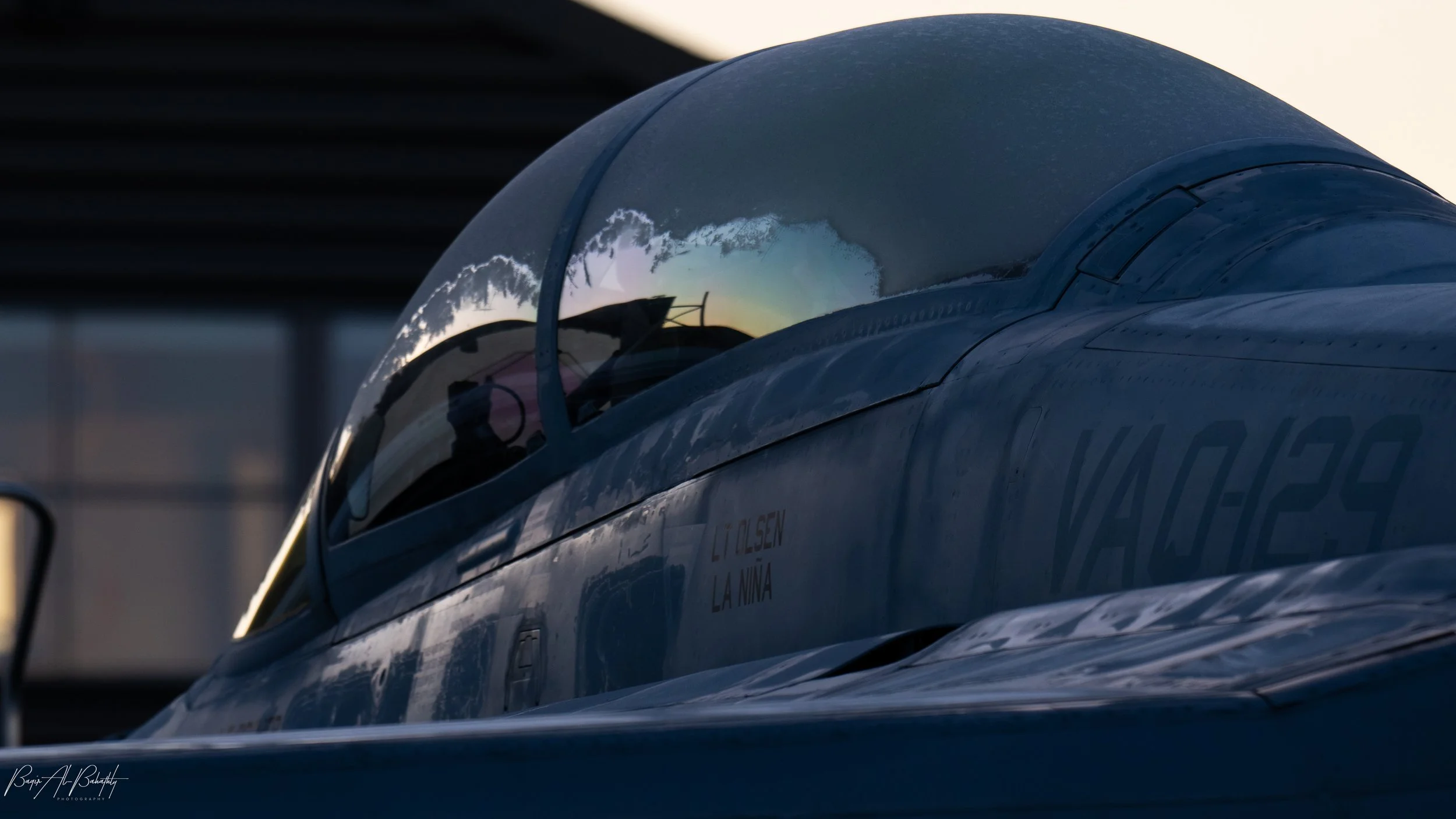 Growlers 01-25-26 VAQ129-25.jpg