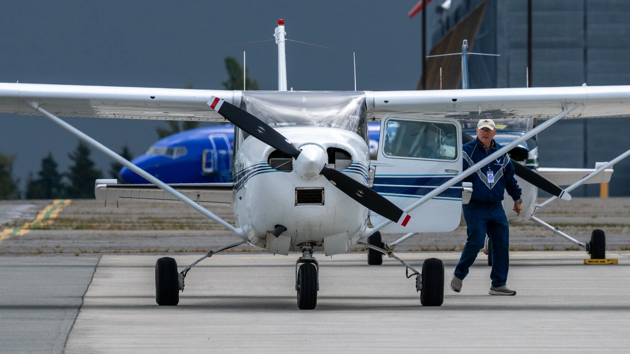 PAECD 2026-50-2.jpg