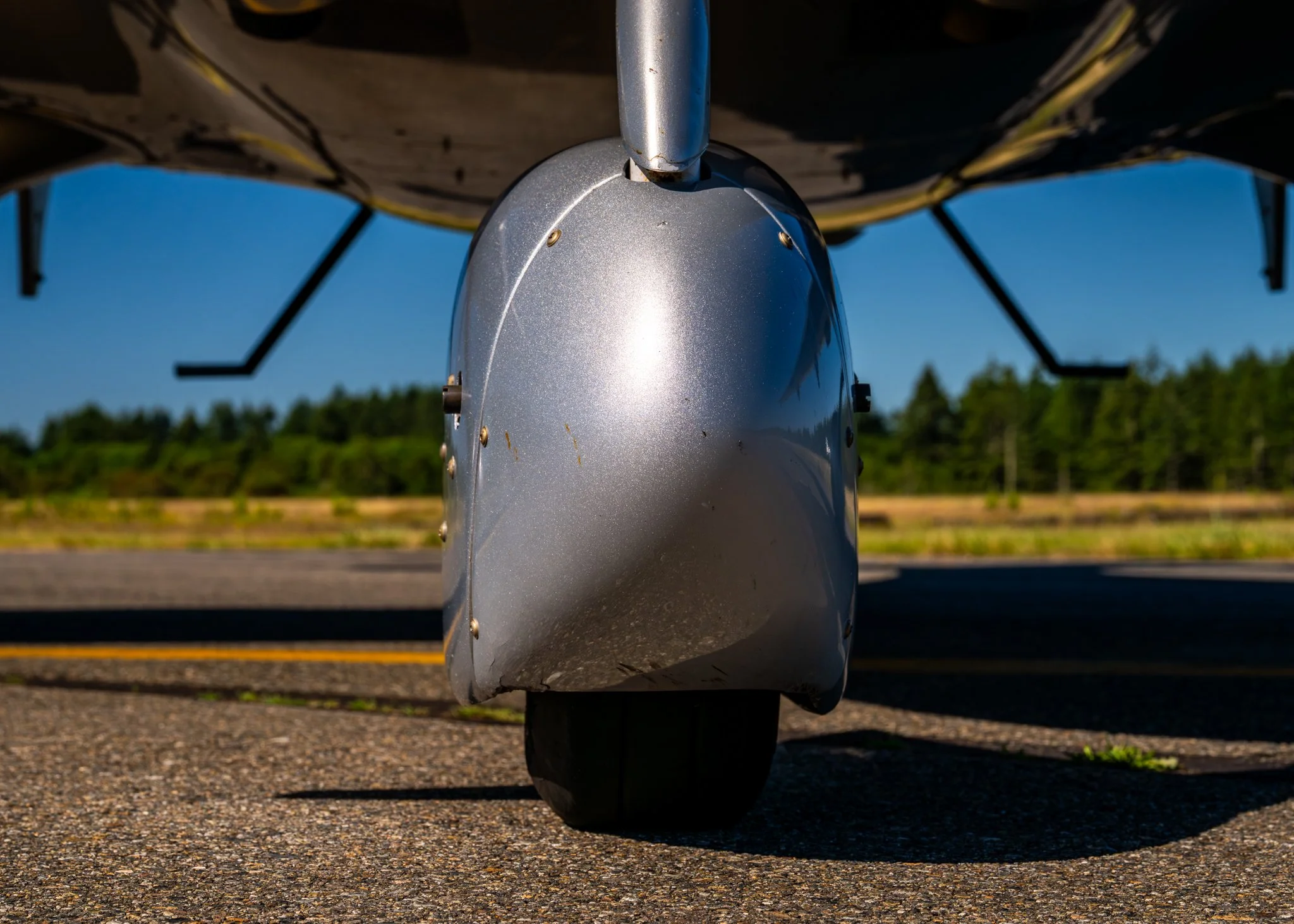 N95CM-144.jpg