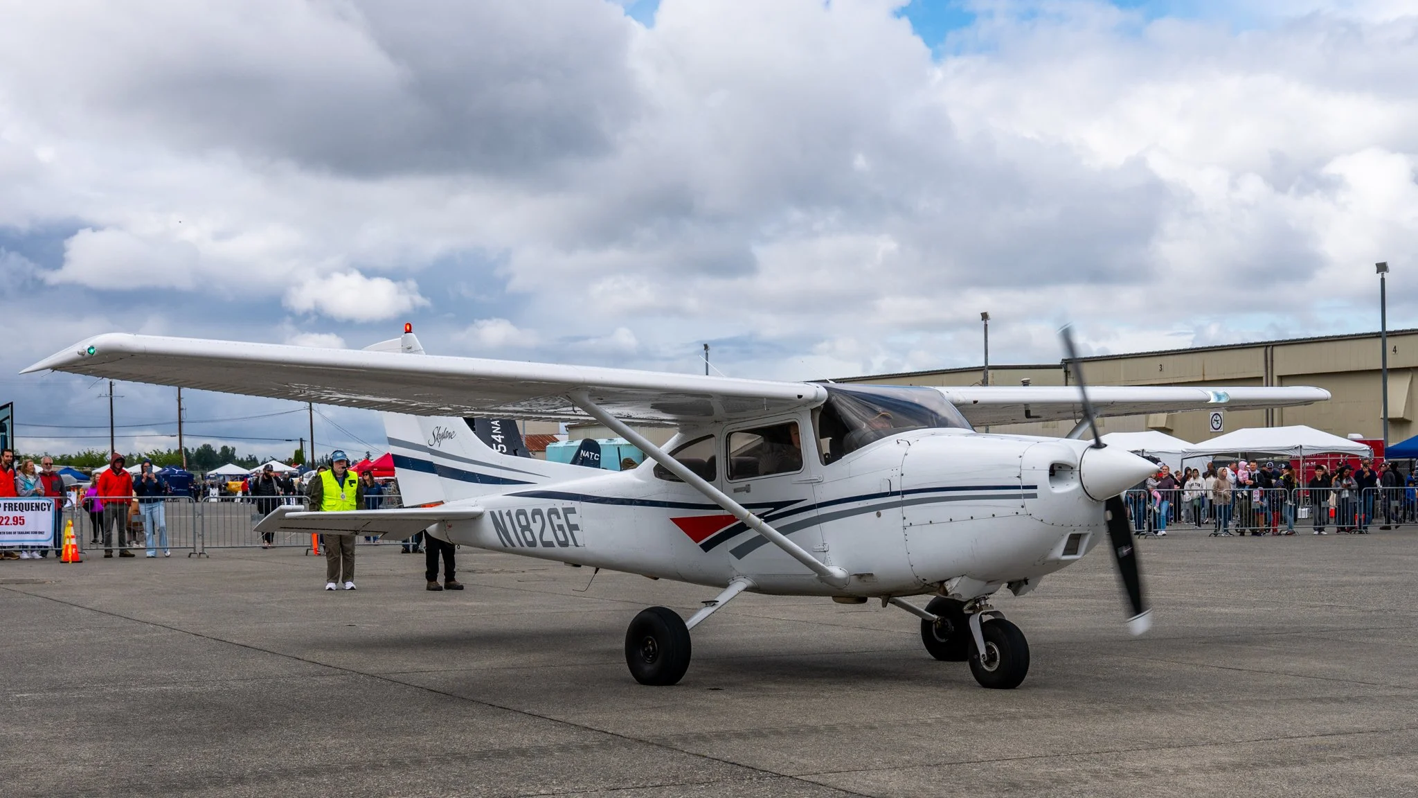 PAECD 2026-112.jpg
