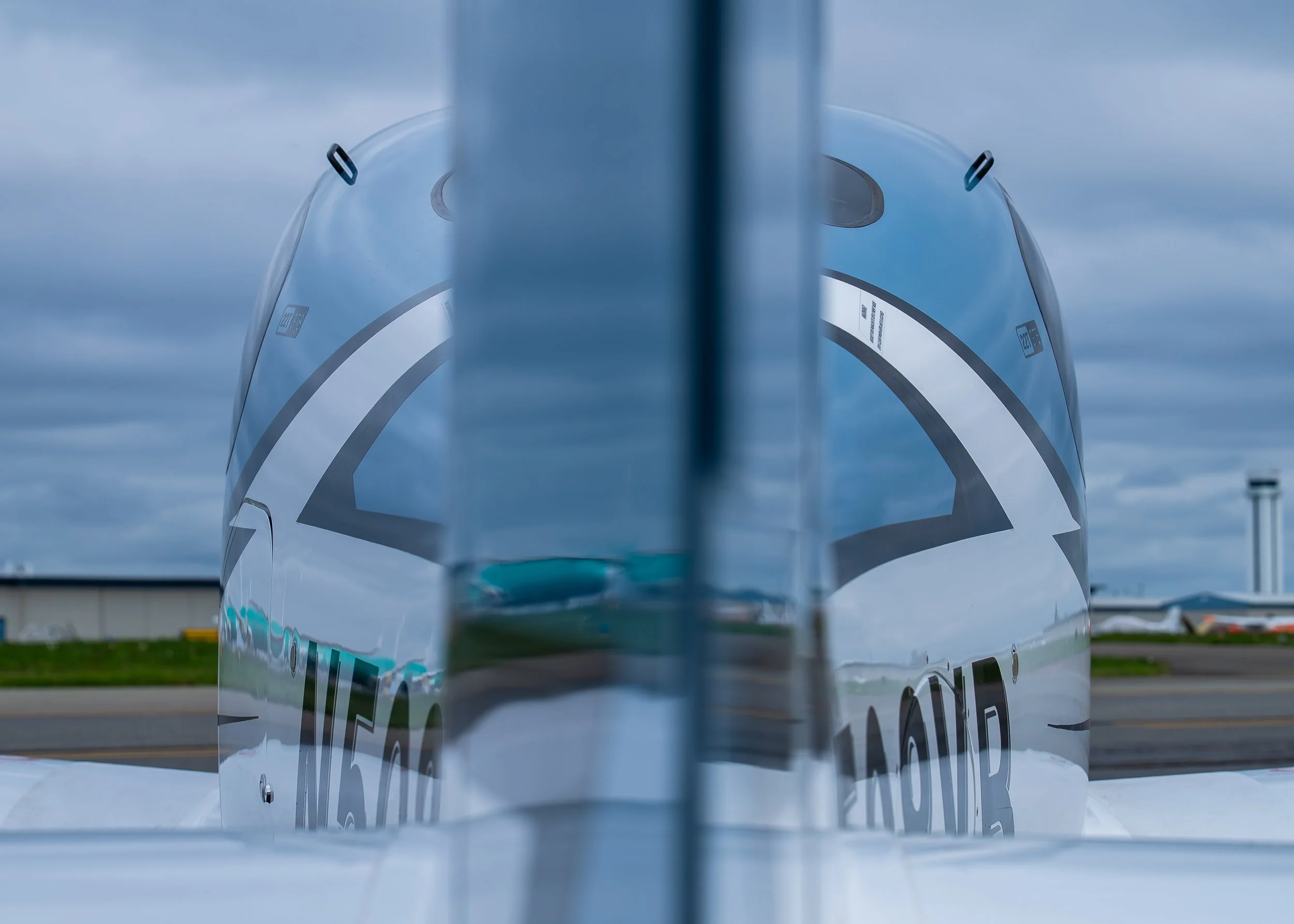 Exterior N508VB-455.jpg