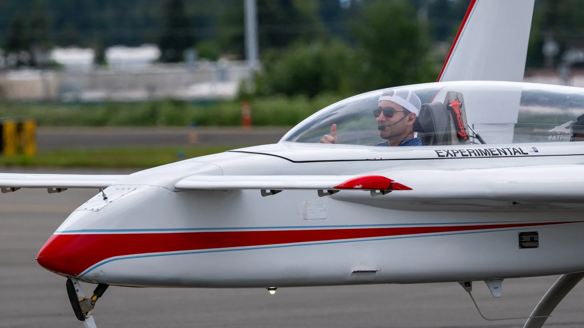 PAECD 2026-31-2.jpg