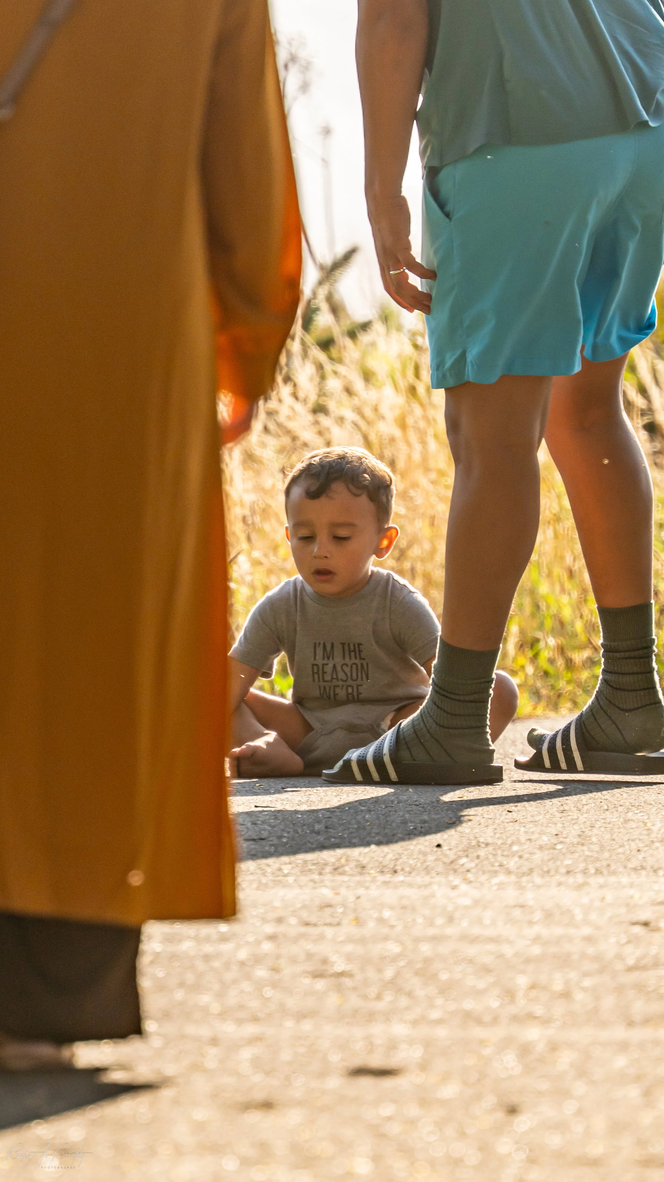 Long beach 2025-10.jpg