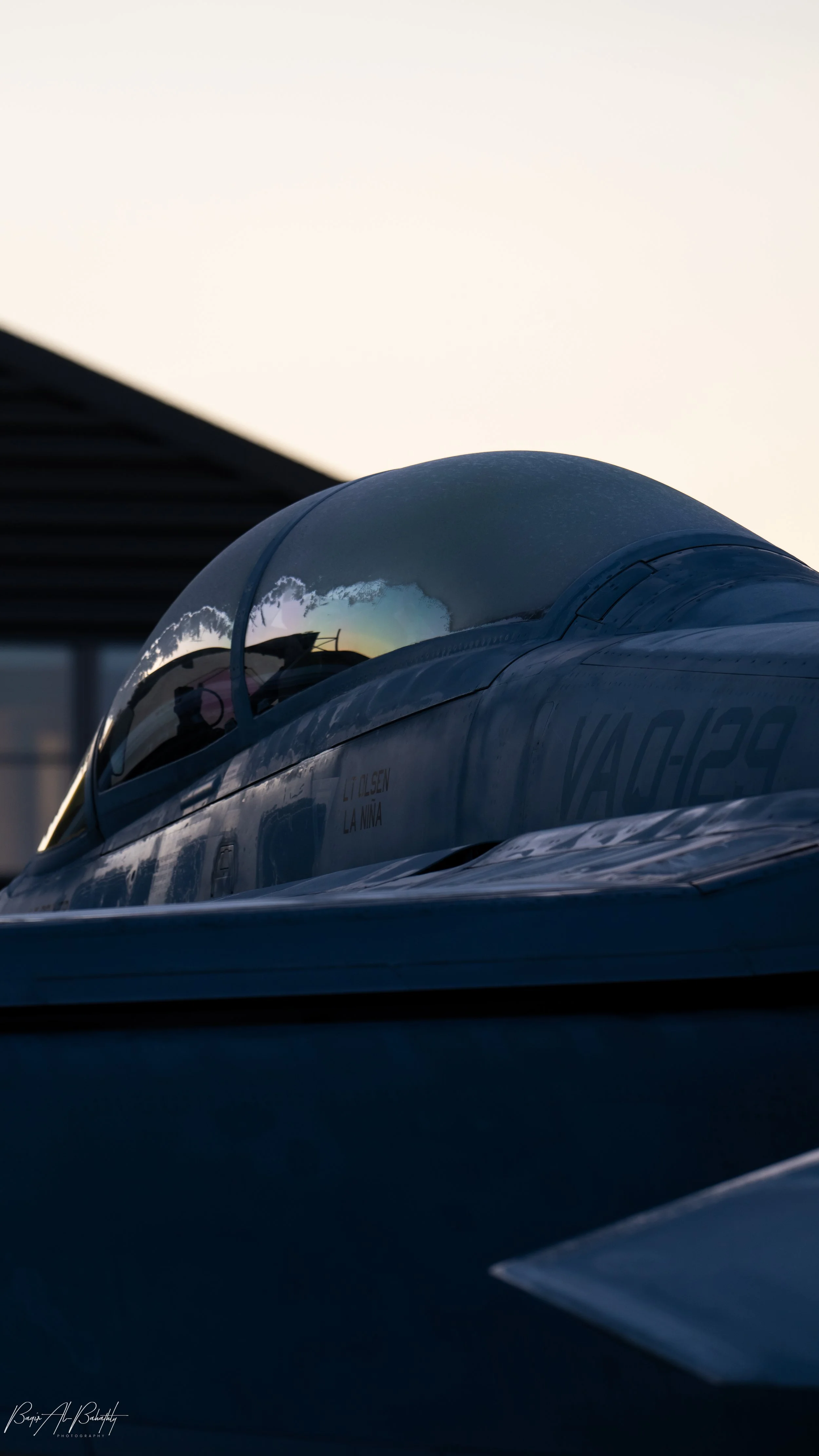 Growlers 01-25-26 VAQ129-24.jpg