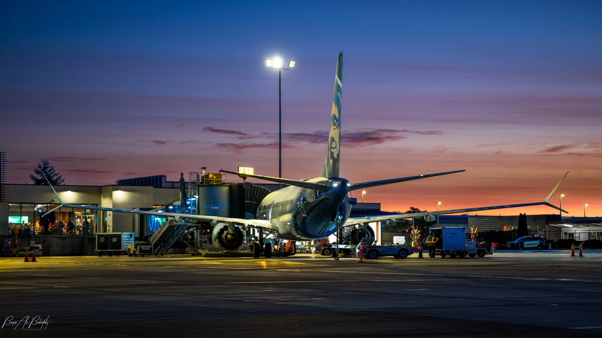 Ramp pics 11-8-14.jpg