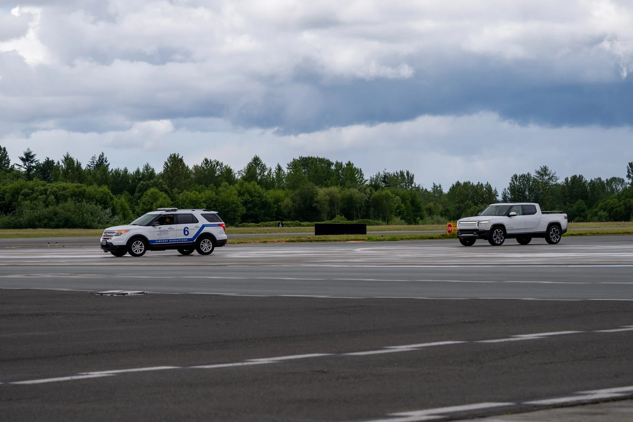 PAECD 2026-17-2.jpg