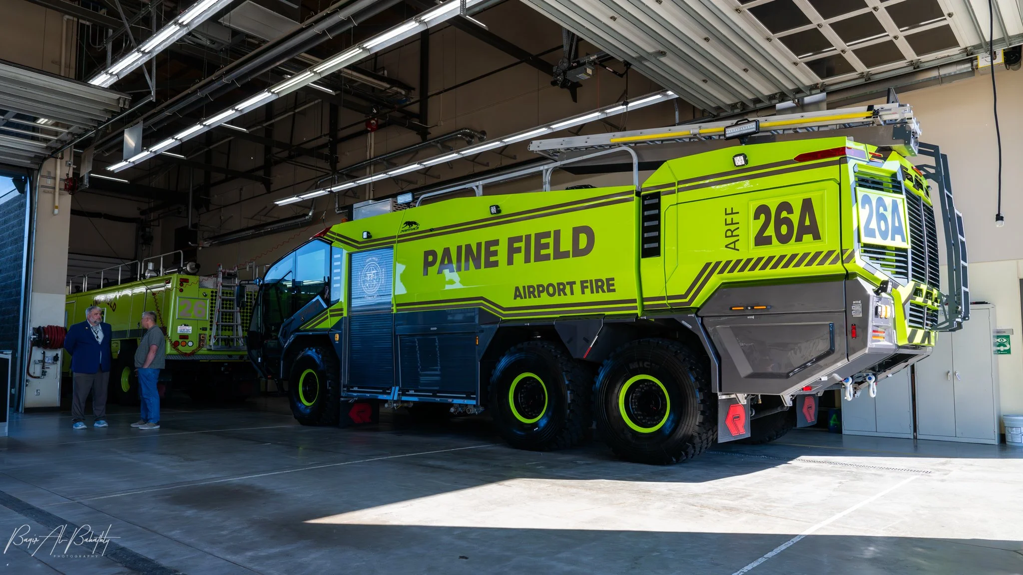 ARFF 26B ceremony squarespace-39.jpg
