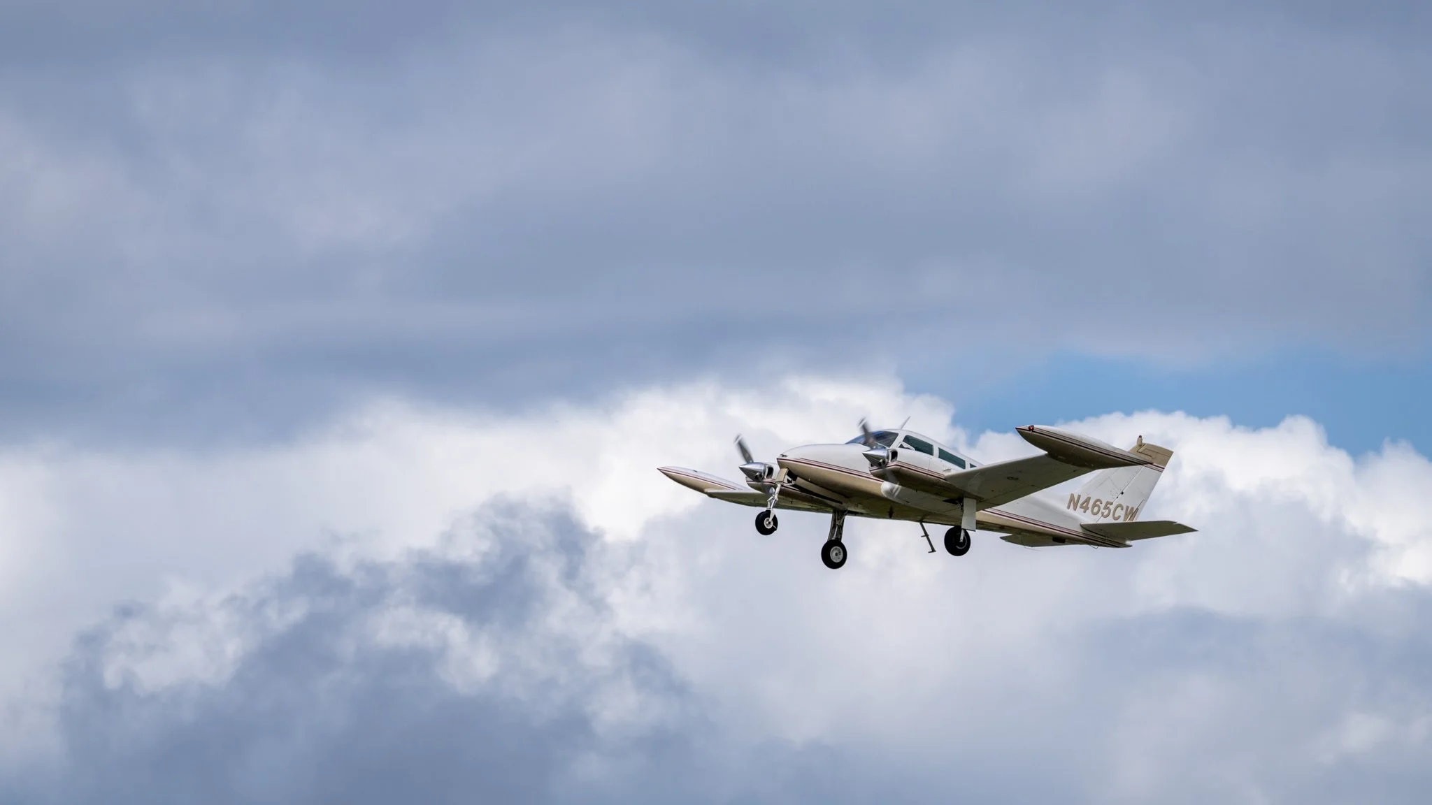 PAECD 2026-47-2.jpg