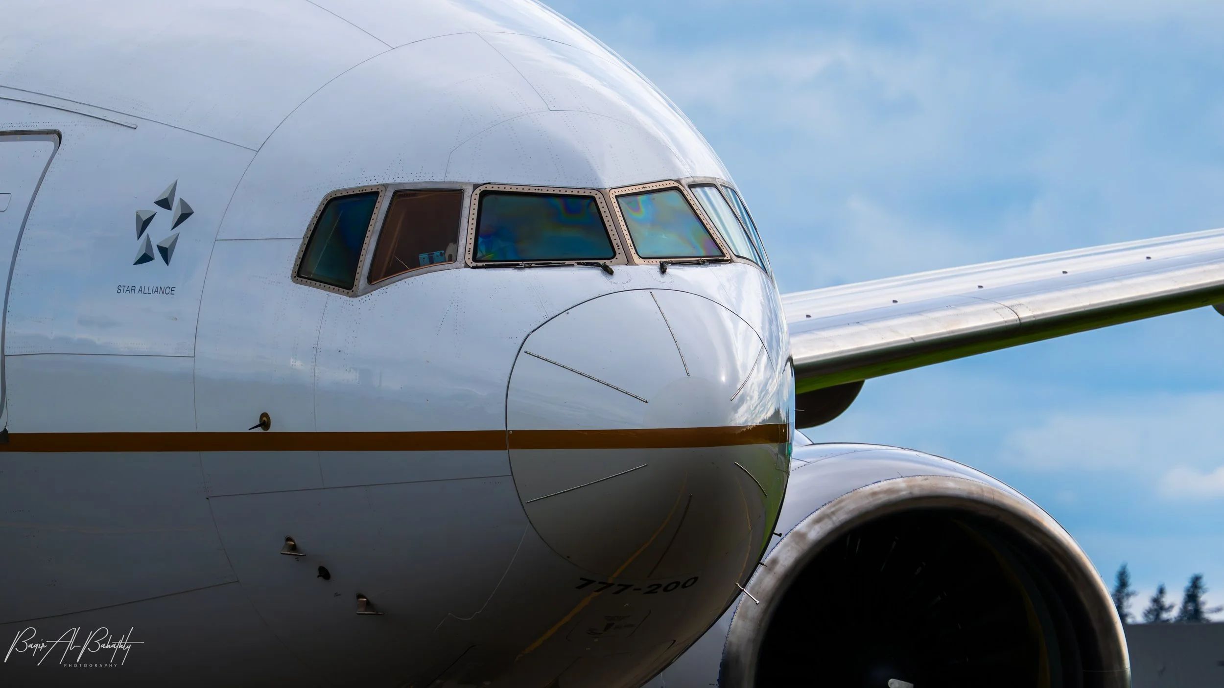 United 777-2 N774UA 5-14-5.jpg
