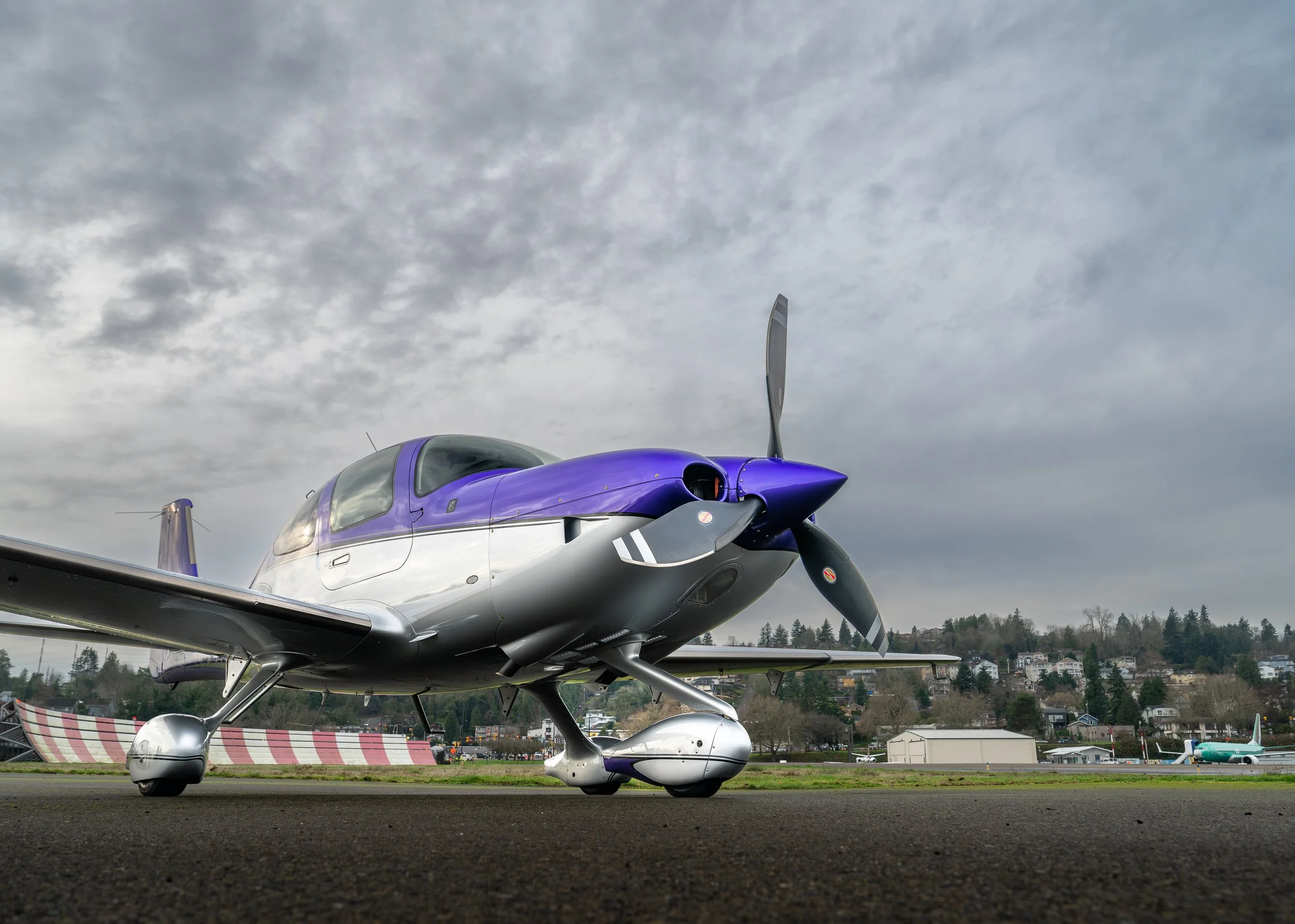 N380BW-040.jpg