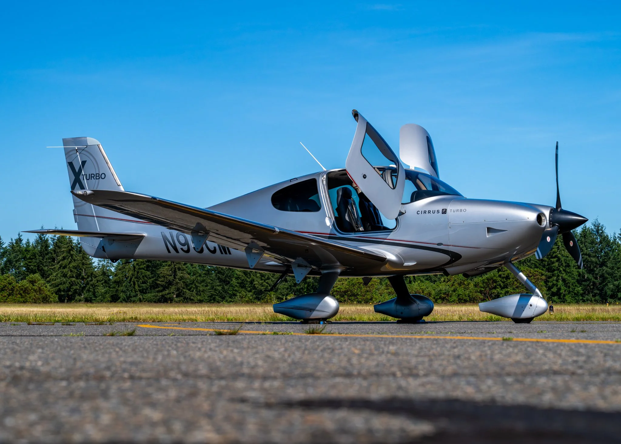 N95CM-112.jpg