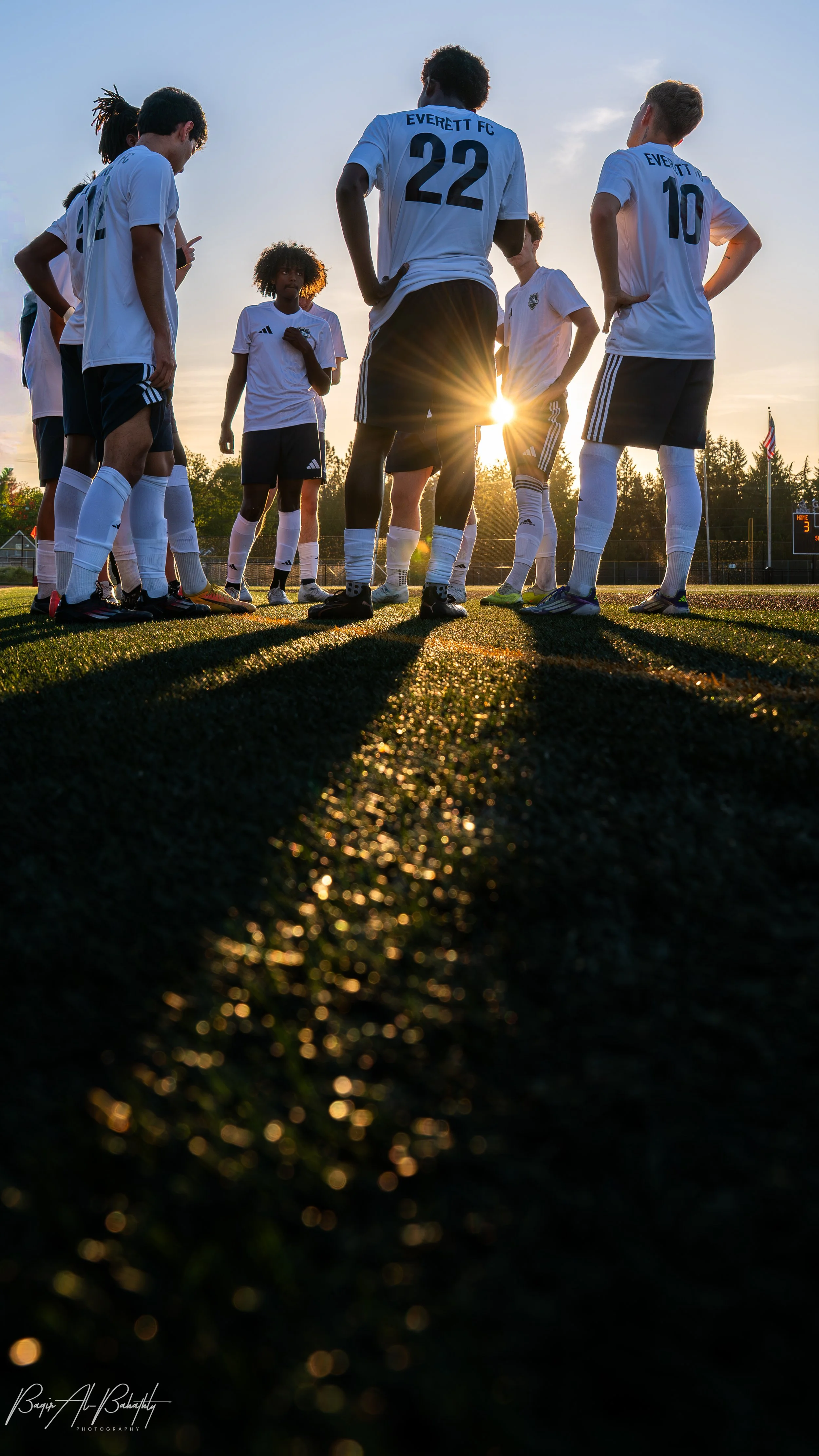 Everett FC game-5-2.jpg