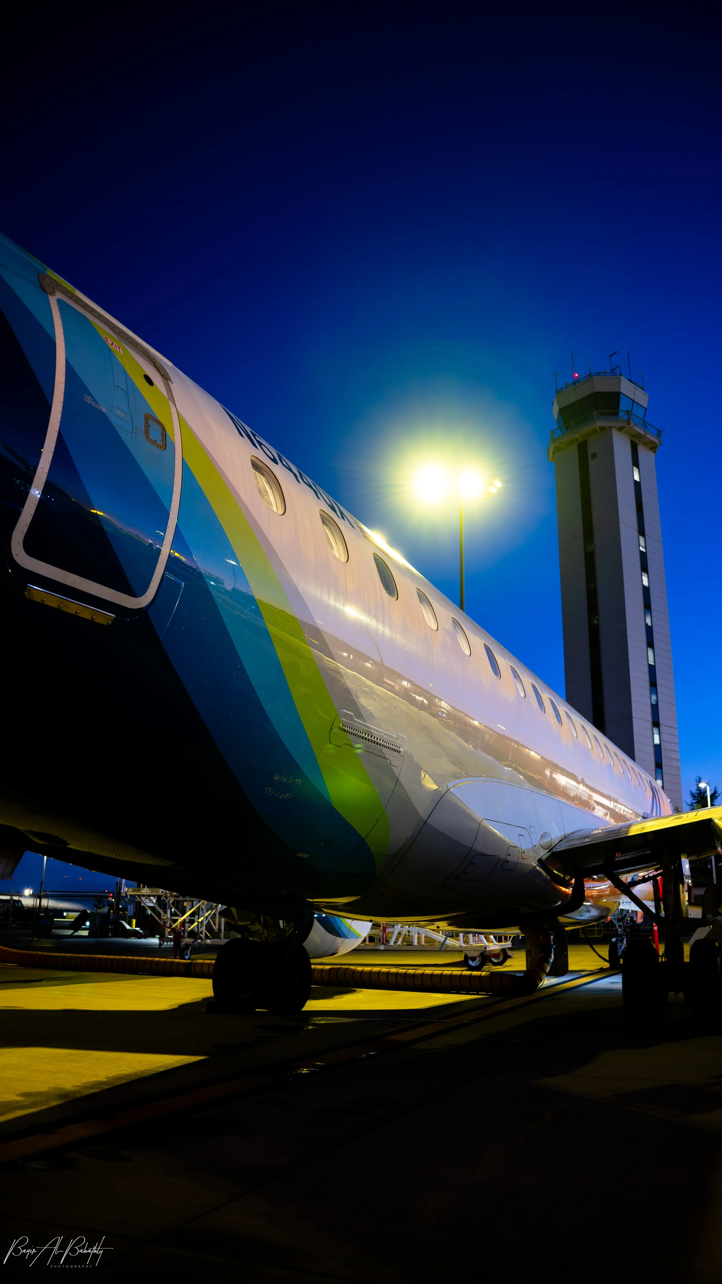 Ramp pics 11-8-5.jpg