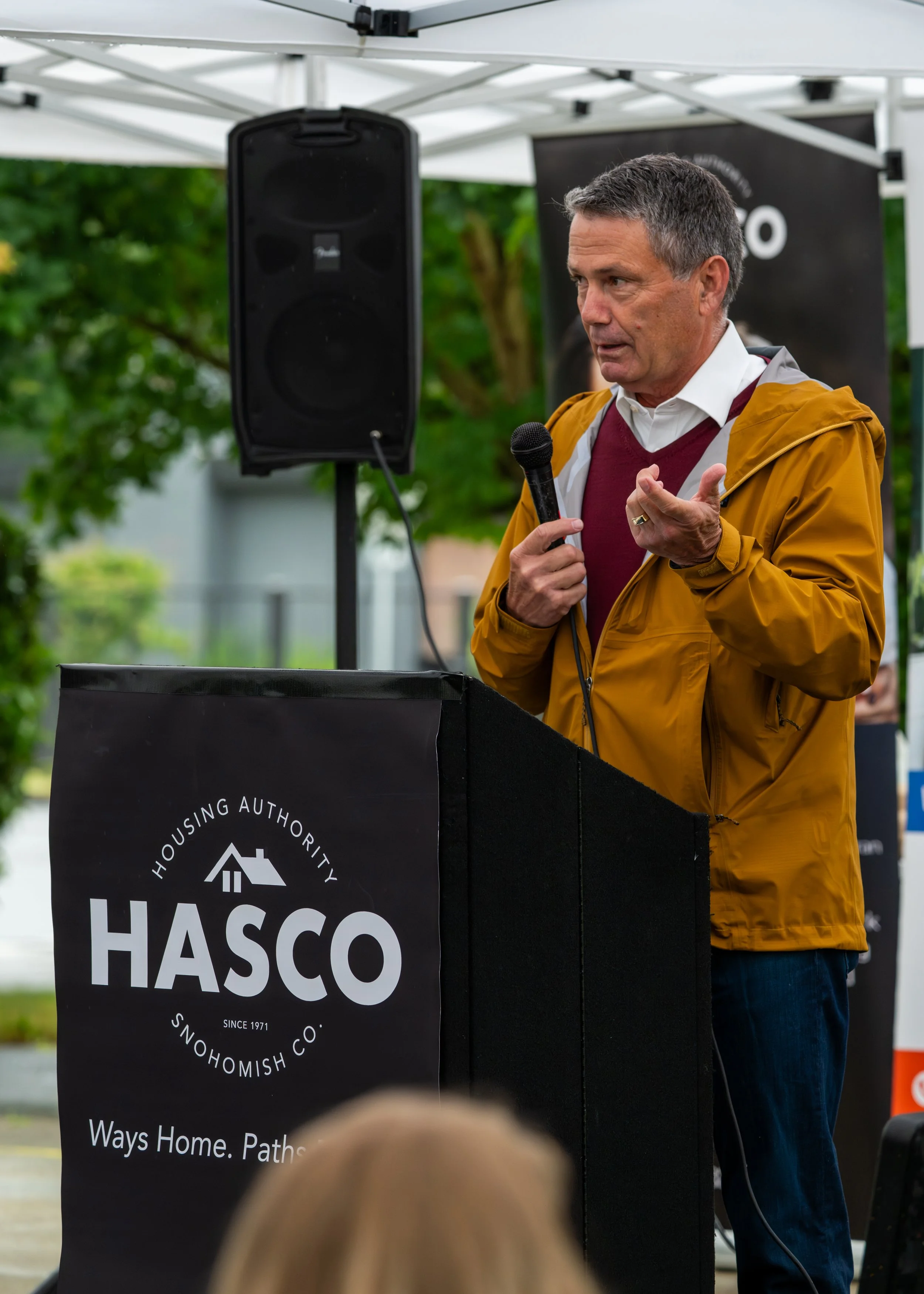 HASCO Groundbreaking Ceremony on June 9th in Marysville-17.jpg