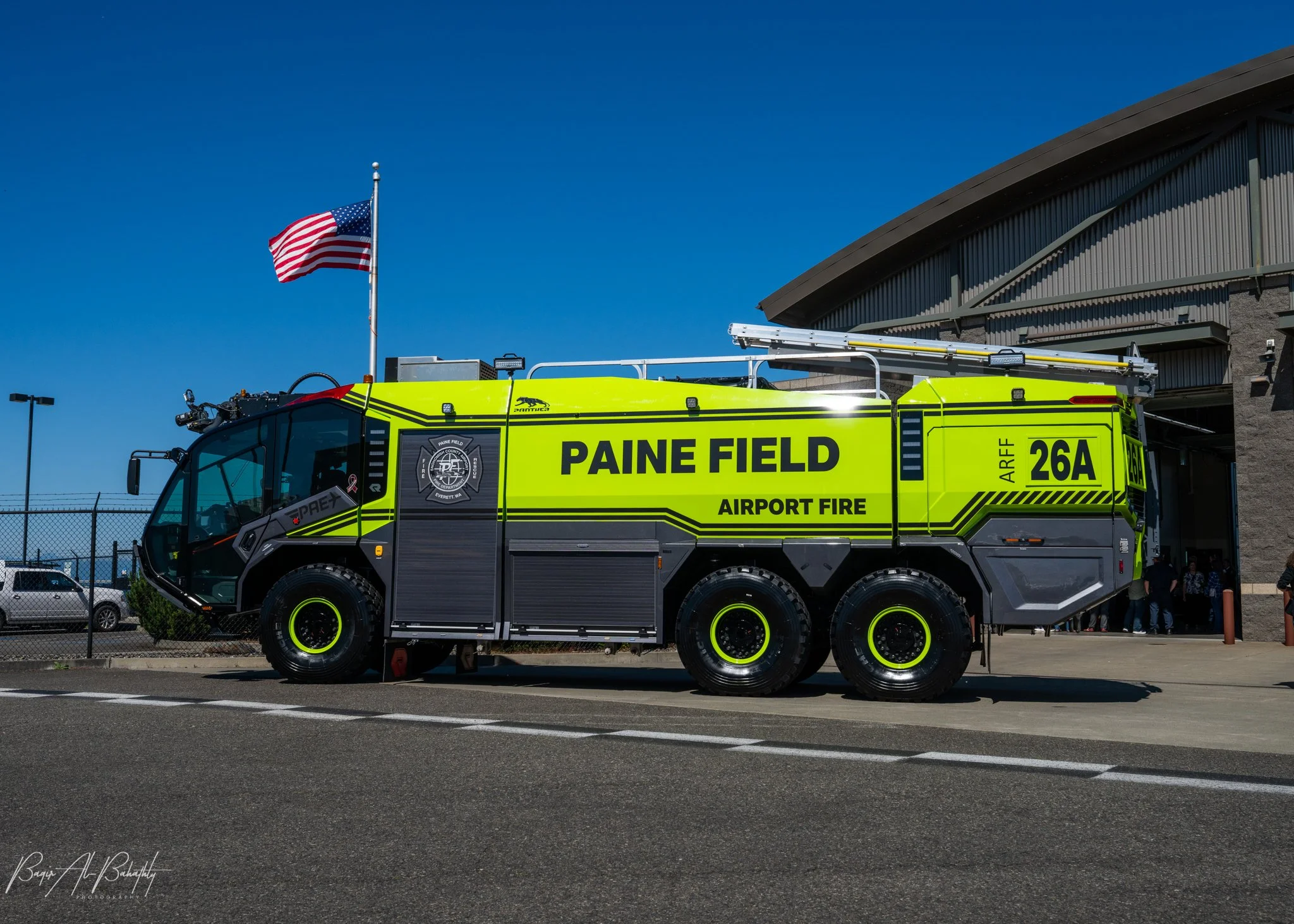 ARFF 26B ceremony squarespace-6.jpg
