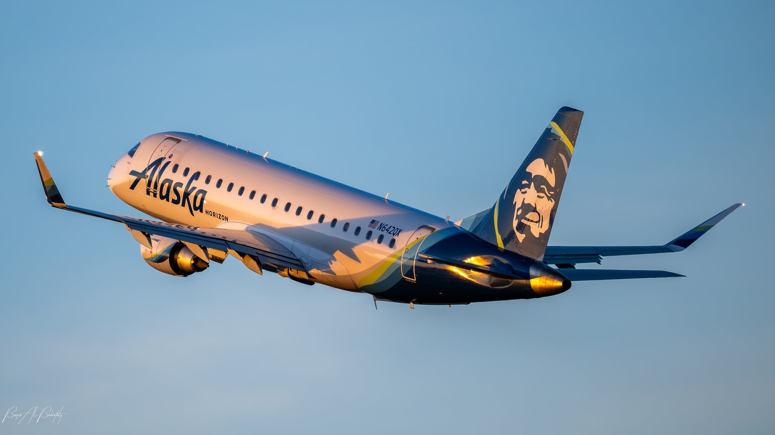 Ramp pics 11-8-32.jpg