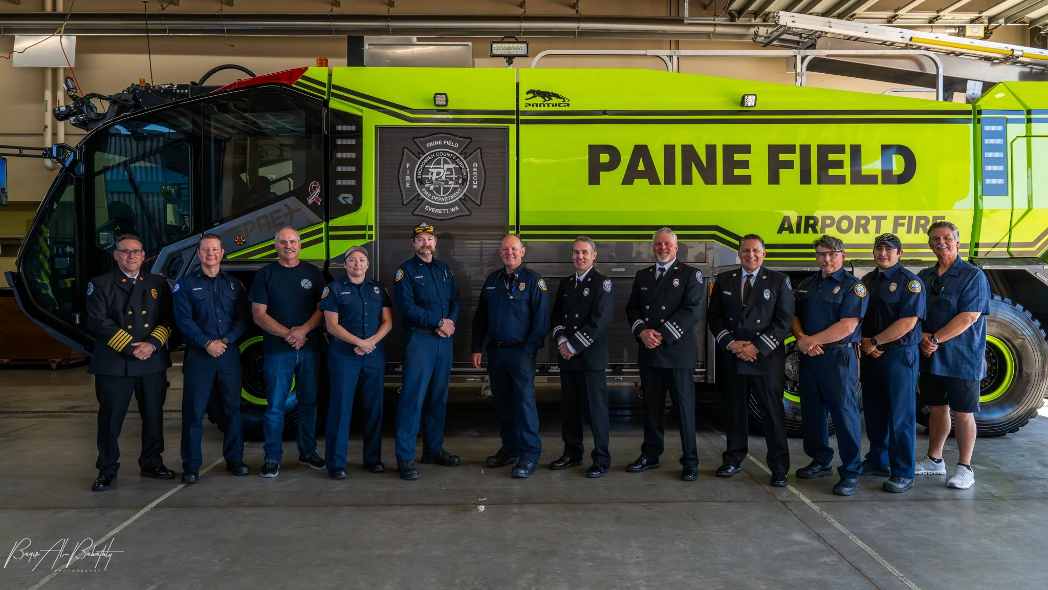 ARFF 26B ceremony squarespace-16.jpg