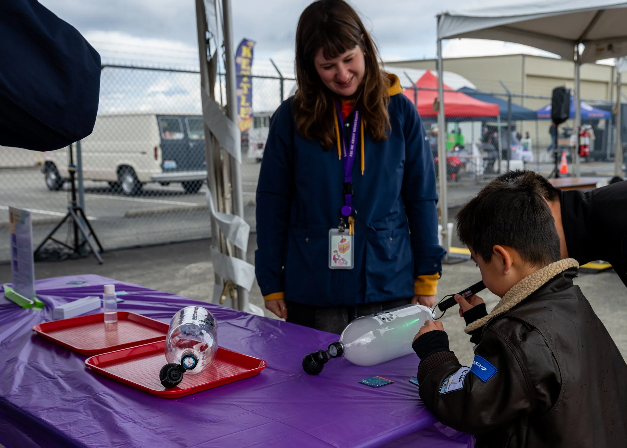 Paine Field Community Day 2026-19.jpg