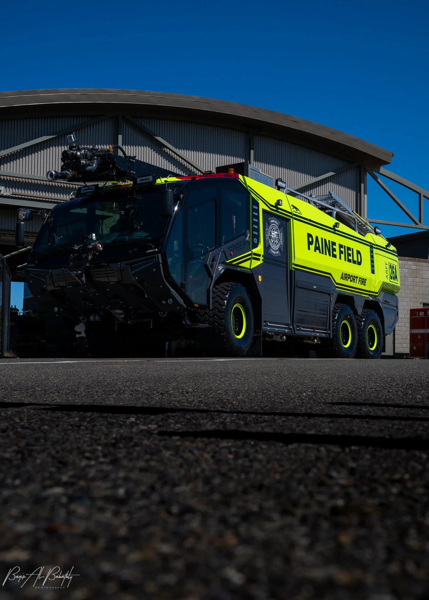 ARFF 26B ceremony squarespace-4.jpg