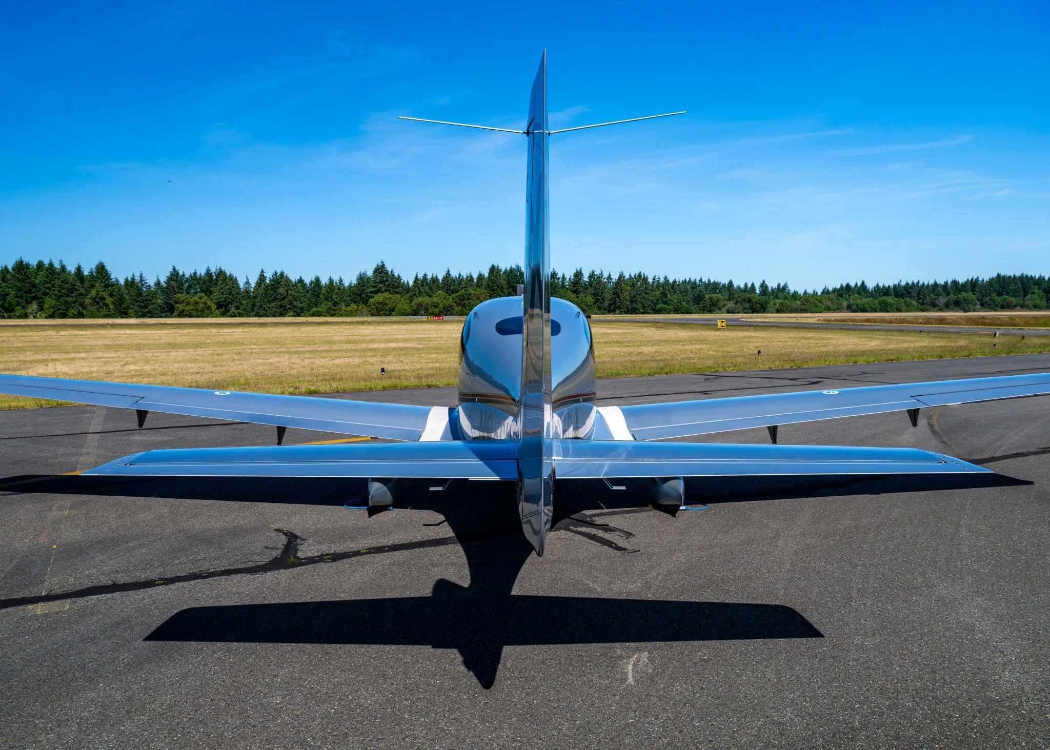 N95CM-60.jpg