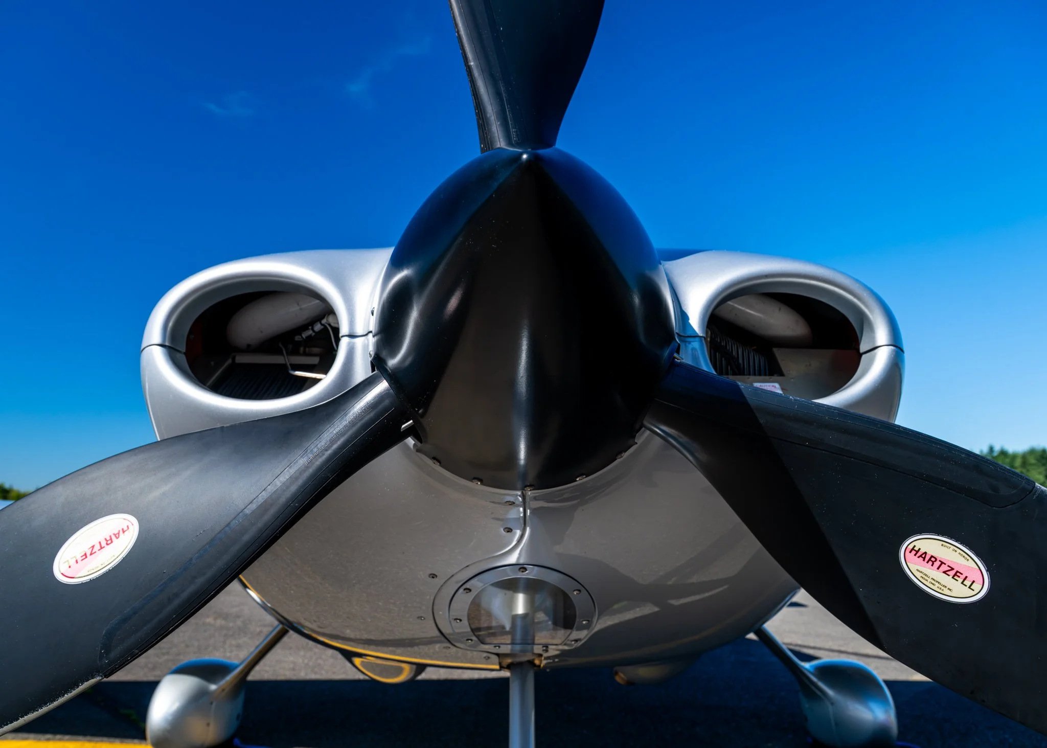 N95CM-149.jpg