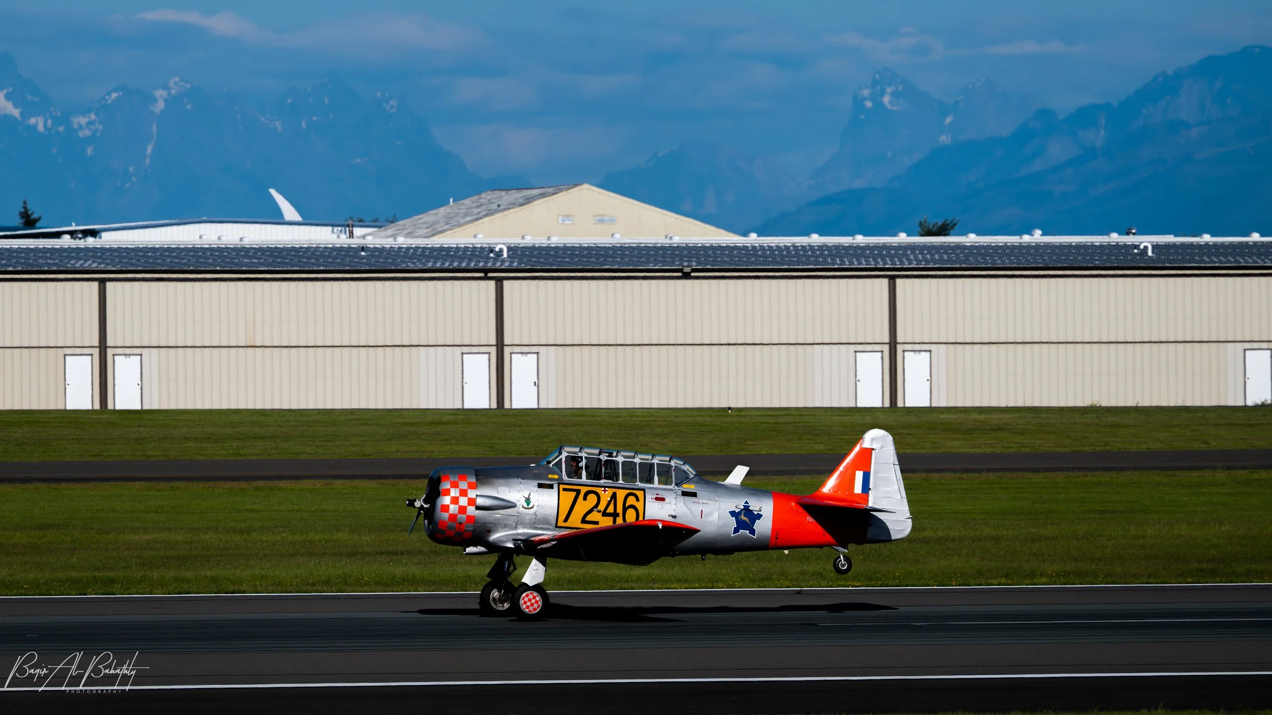 May 27th paine field-22.jpg