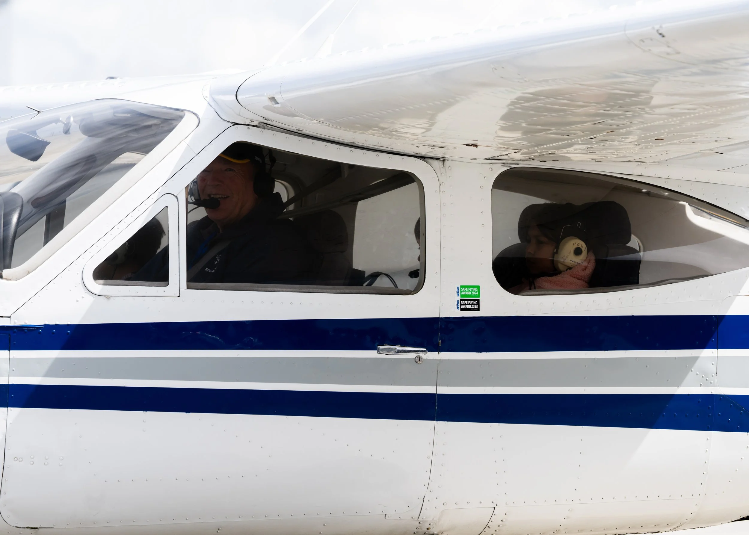 Paine Field Community Day 2026-12-2.jpg