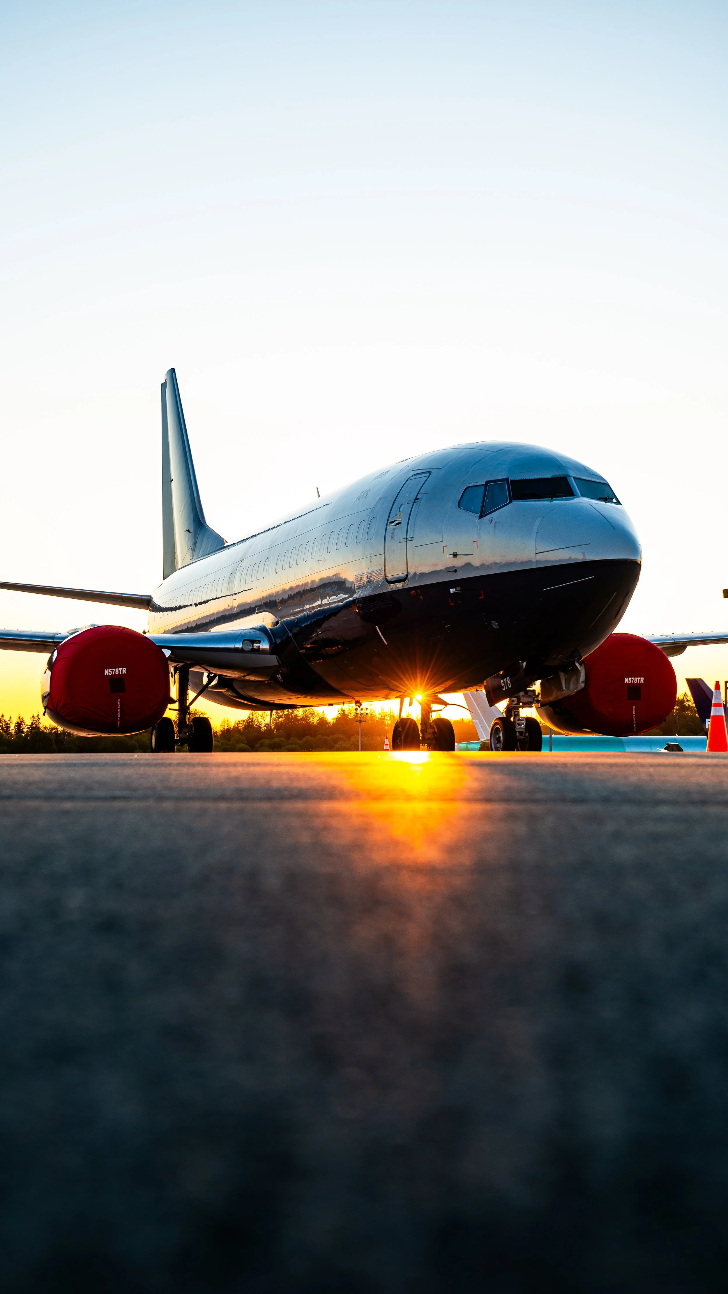 737300090524_4.jpg