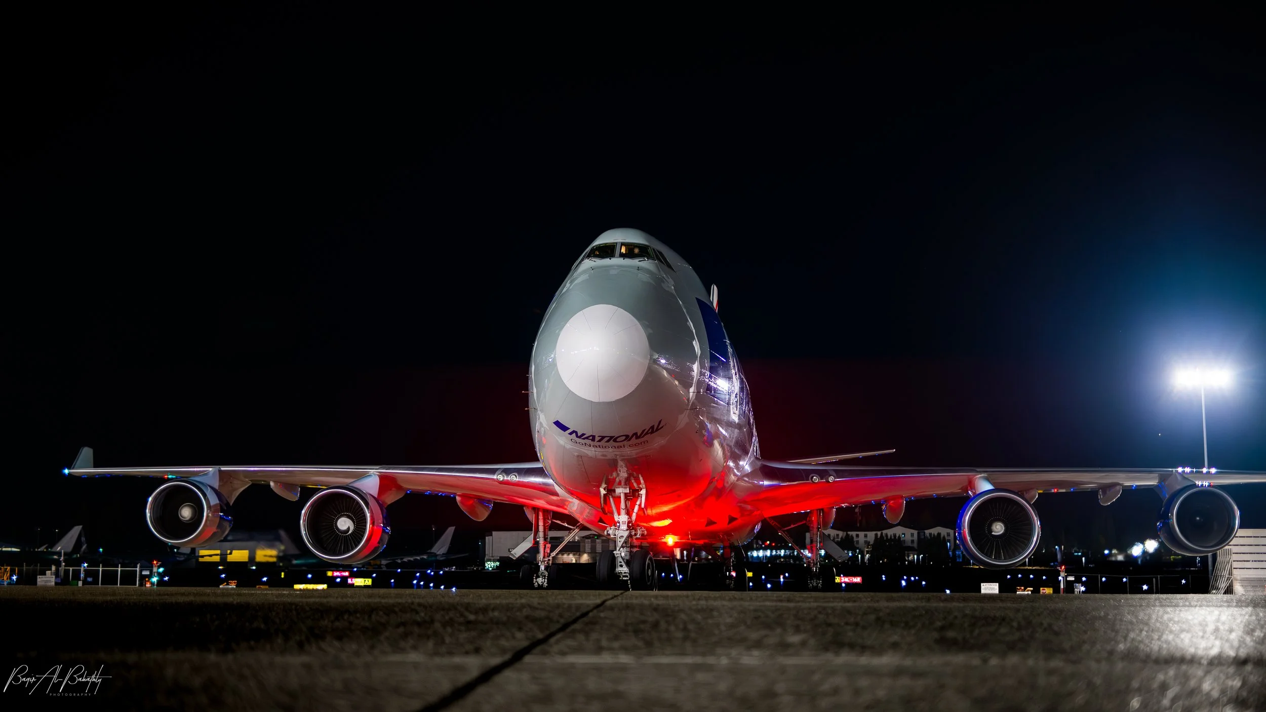 national 747-4 12-15-2025-3.jpg