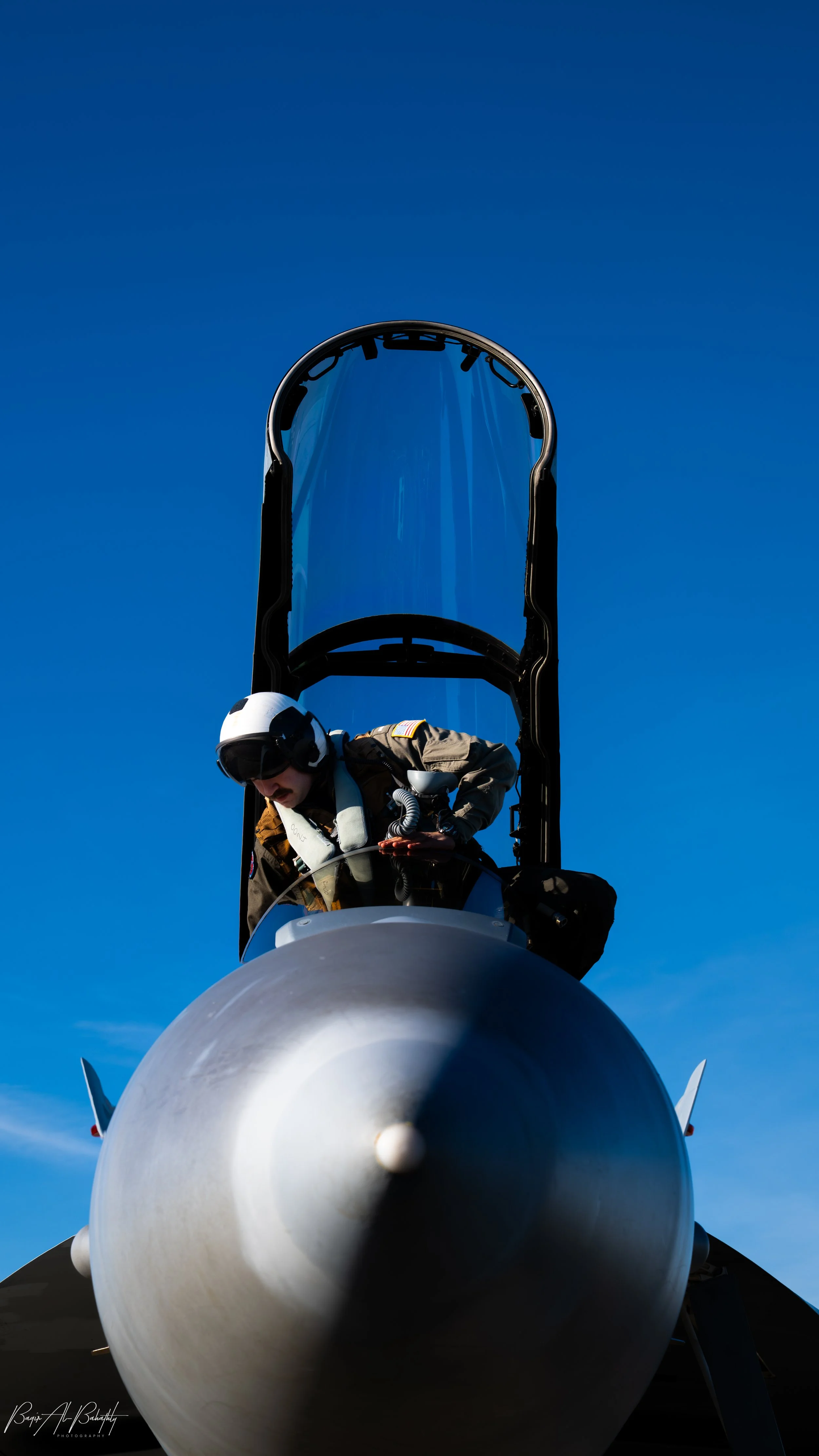 Growlers VAQ129 1-25-26-1.jpg