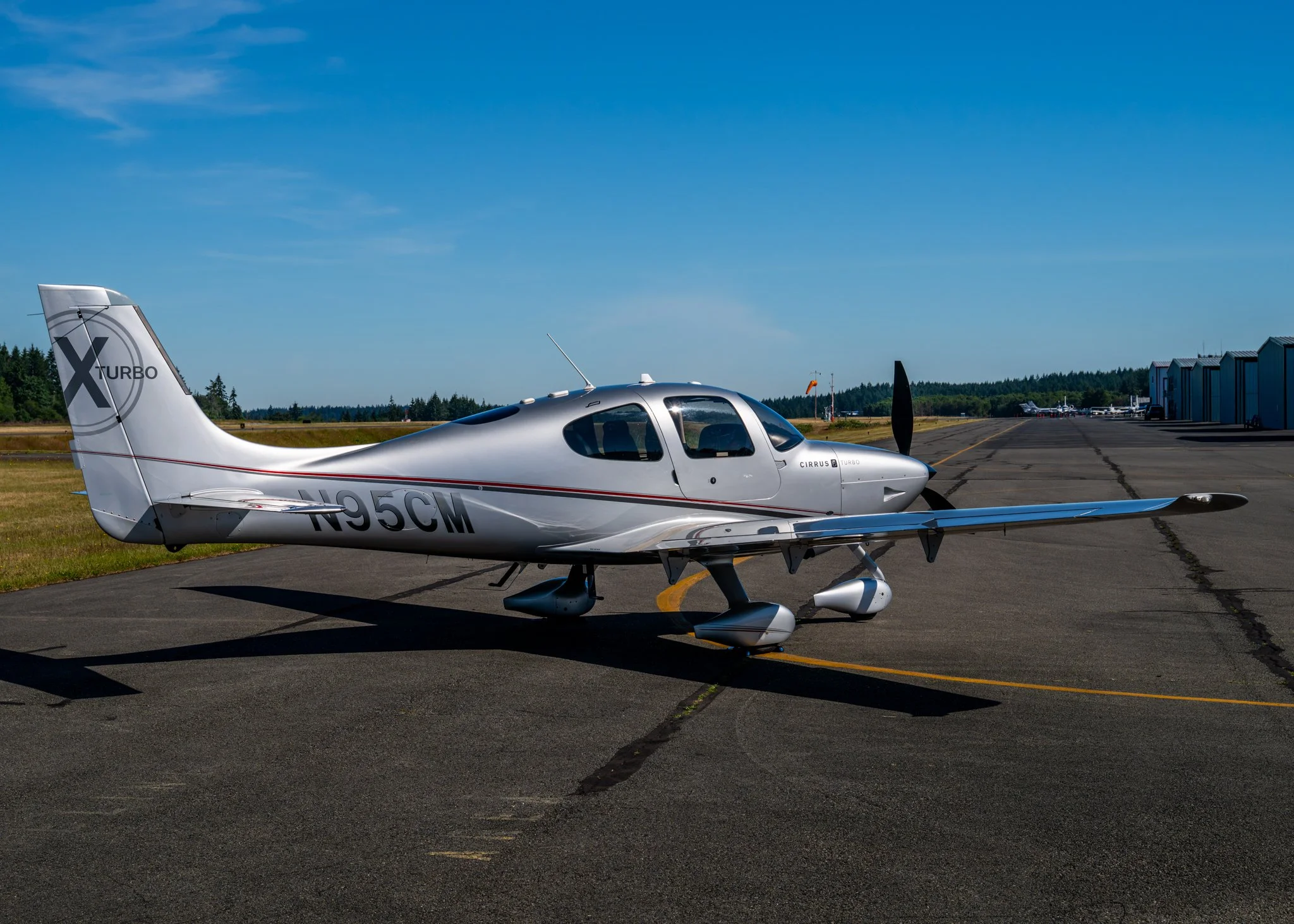 N95CM-156.jpg