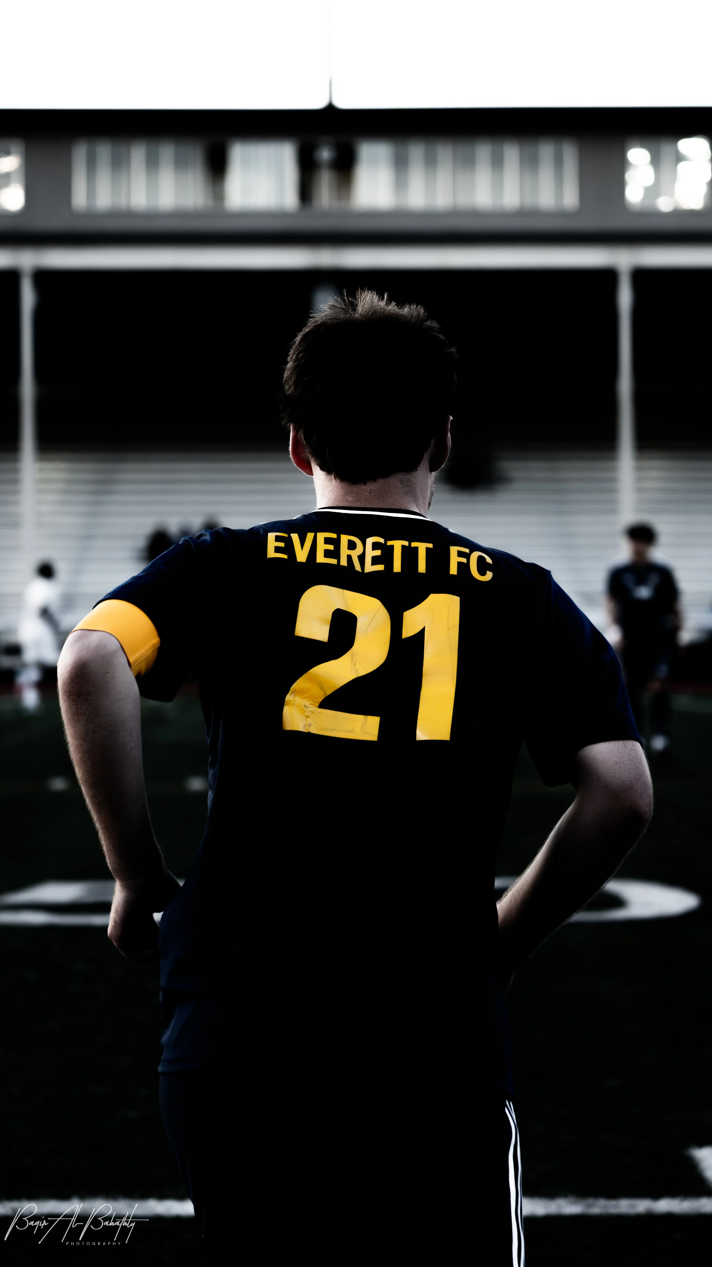 Everett FC 3rd game-23.jpg