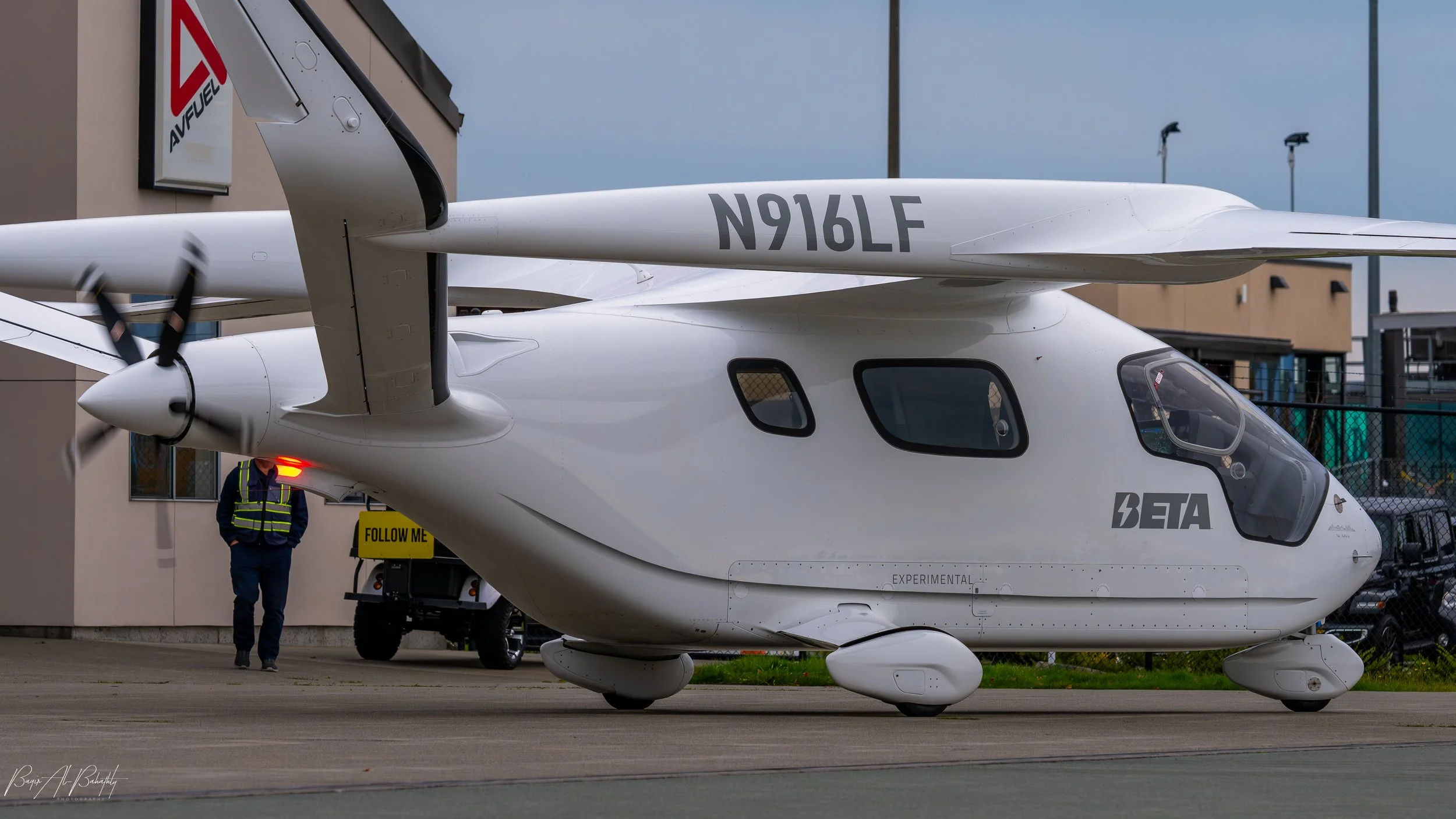 beta electric aircraft-11.jpg