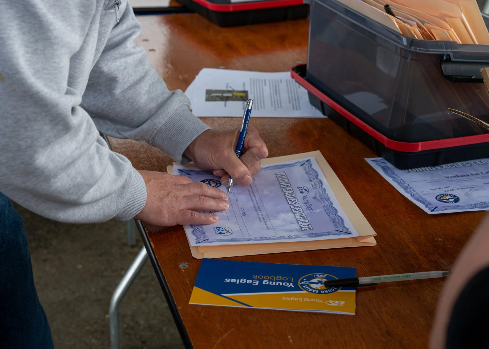 PAECD 2026-7.jpg