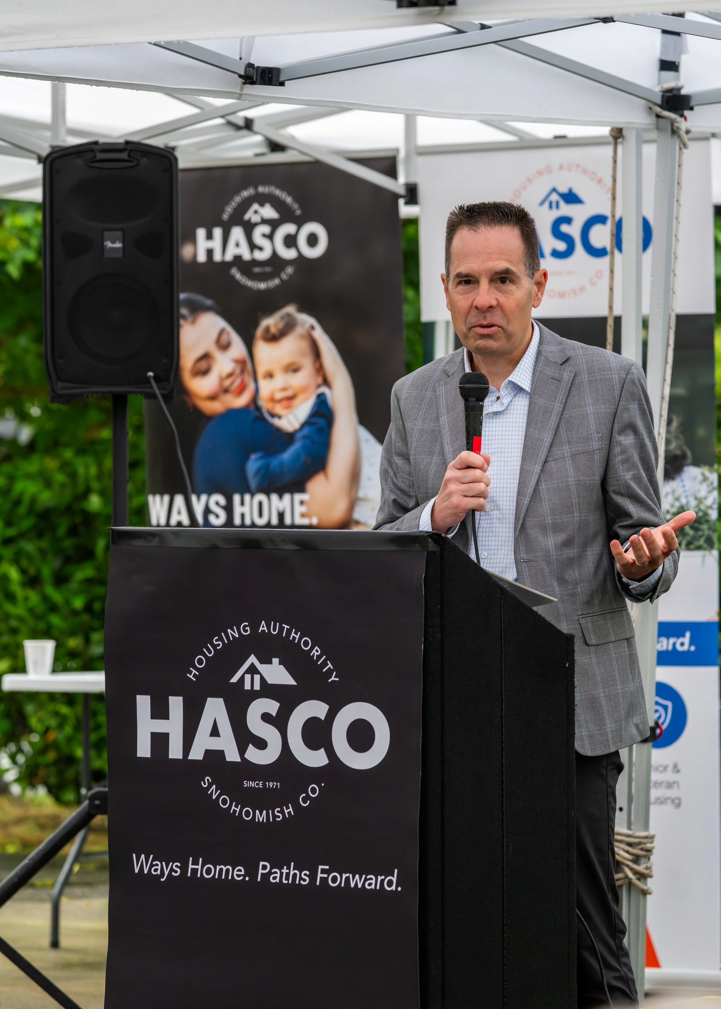 HASCO Groundbreaking Ceremony on June 9th in Marysville-43.jpg