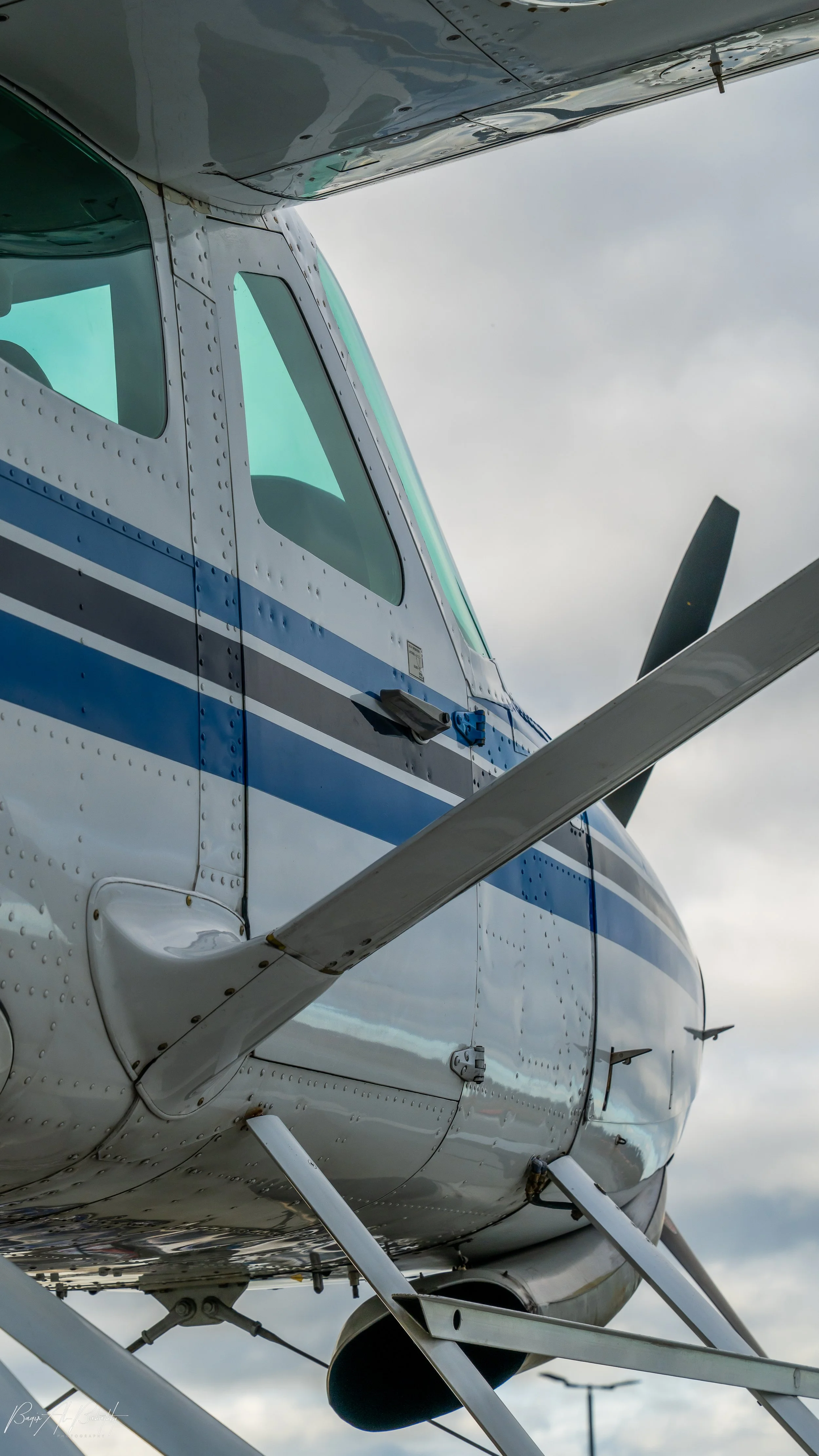 Jan 2026 2nd ramp -5.jpg