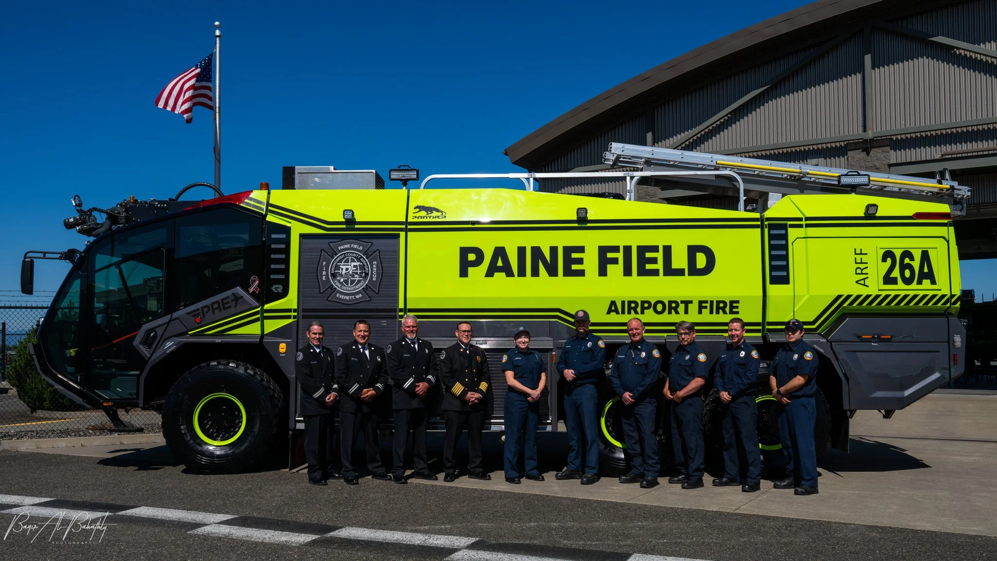 ARFF 26B ceremony squarespace-14.jpg