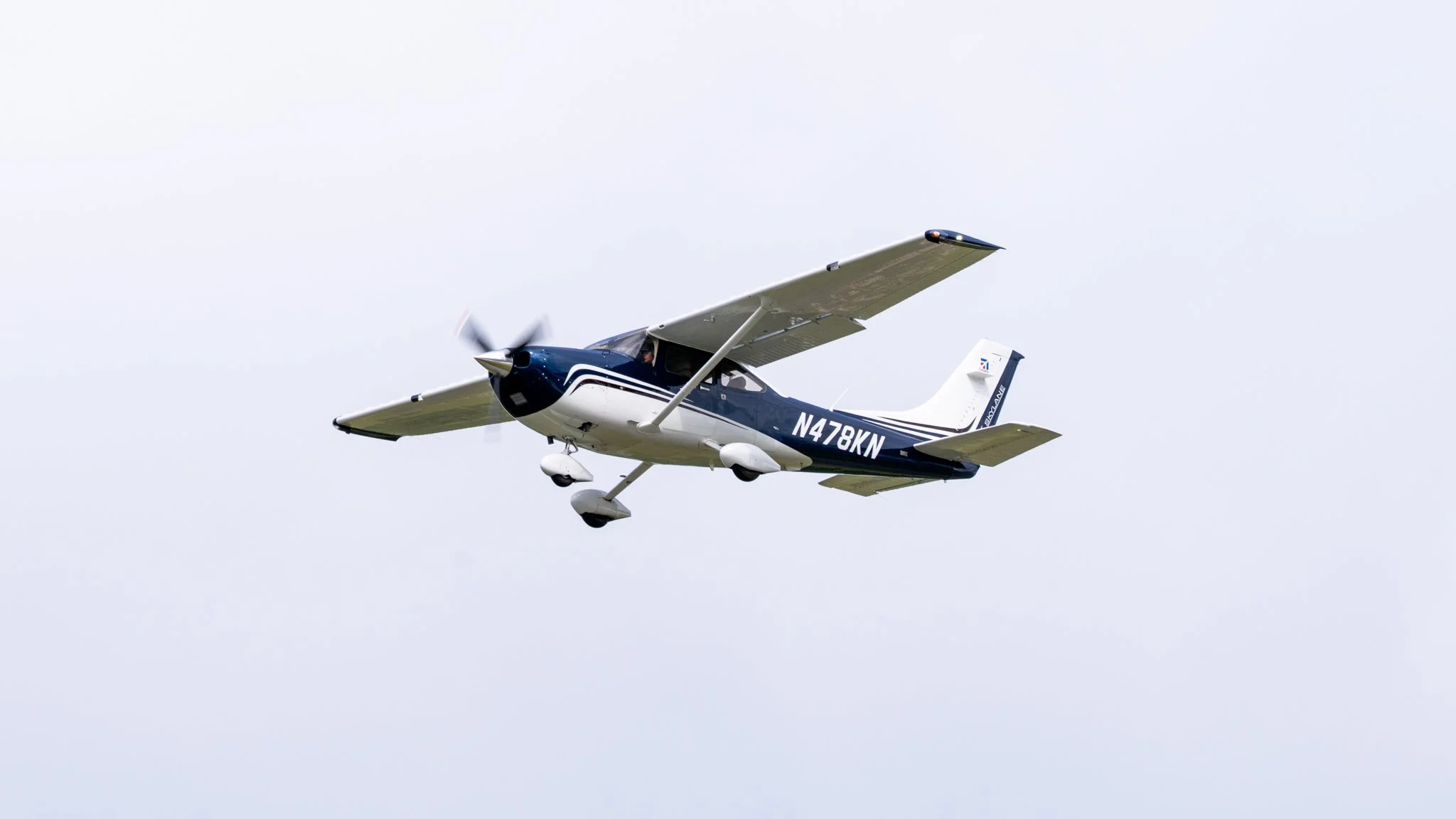 PAECD 2026-46-2.jpg