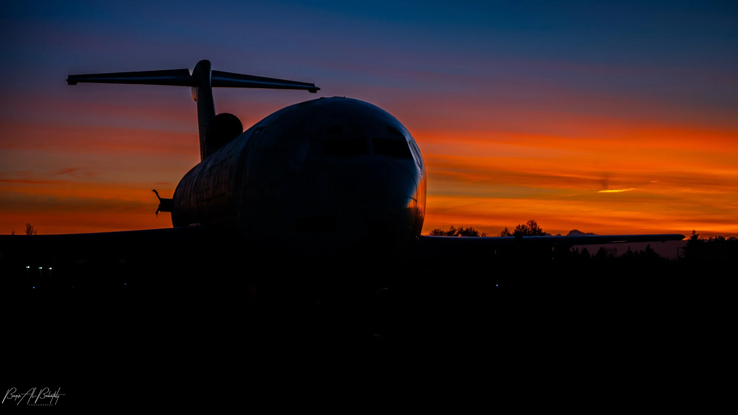 Ramp pics 11-8-19.jpg