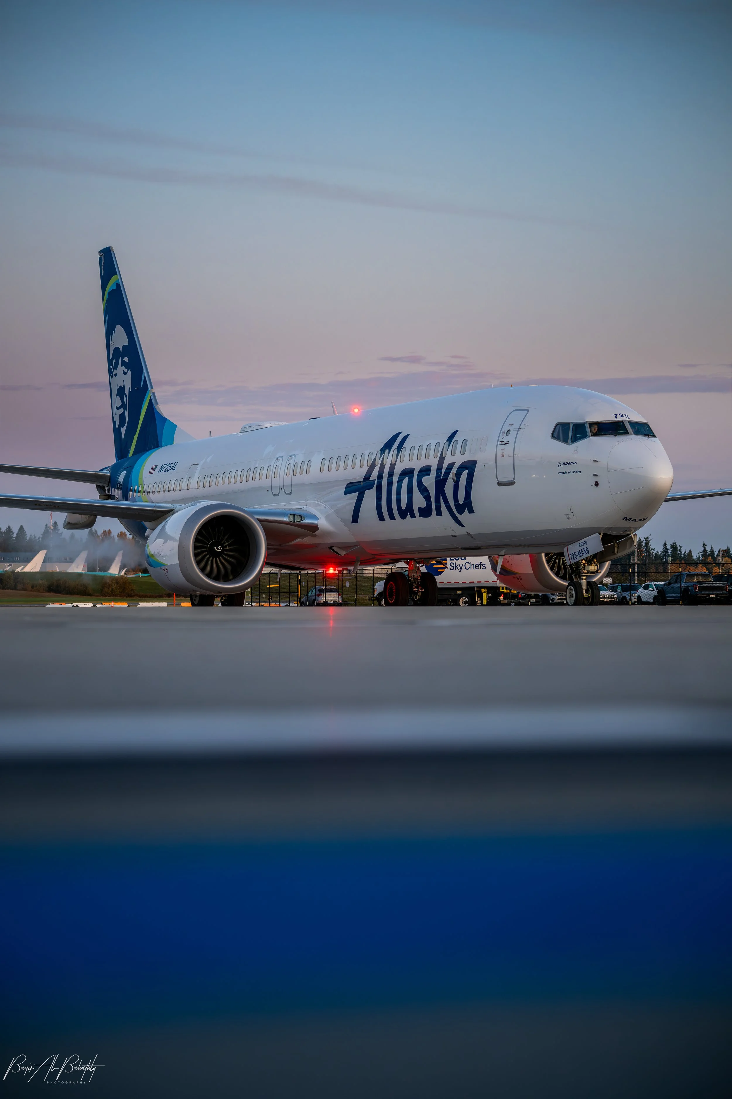 Ramp pics 11-8-50.jpg