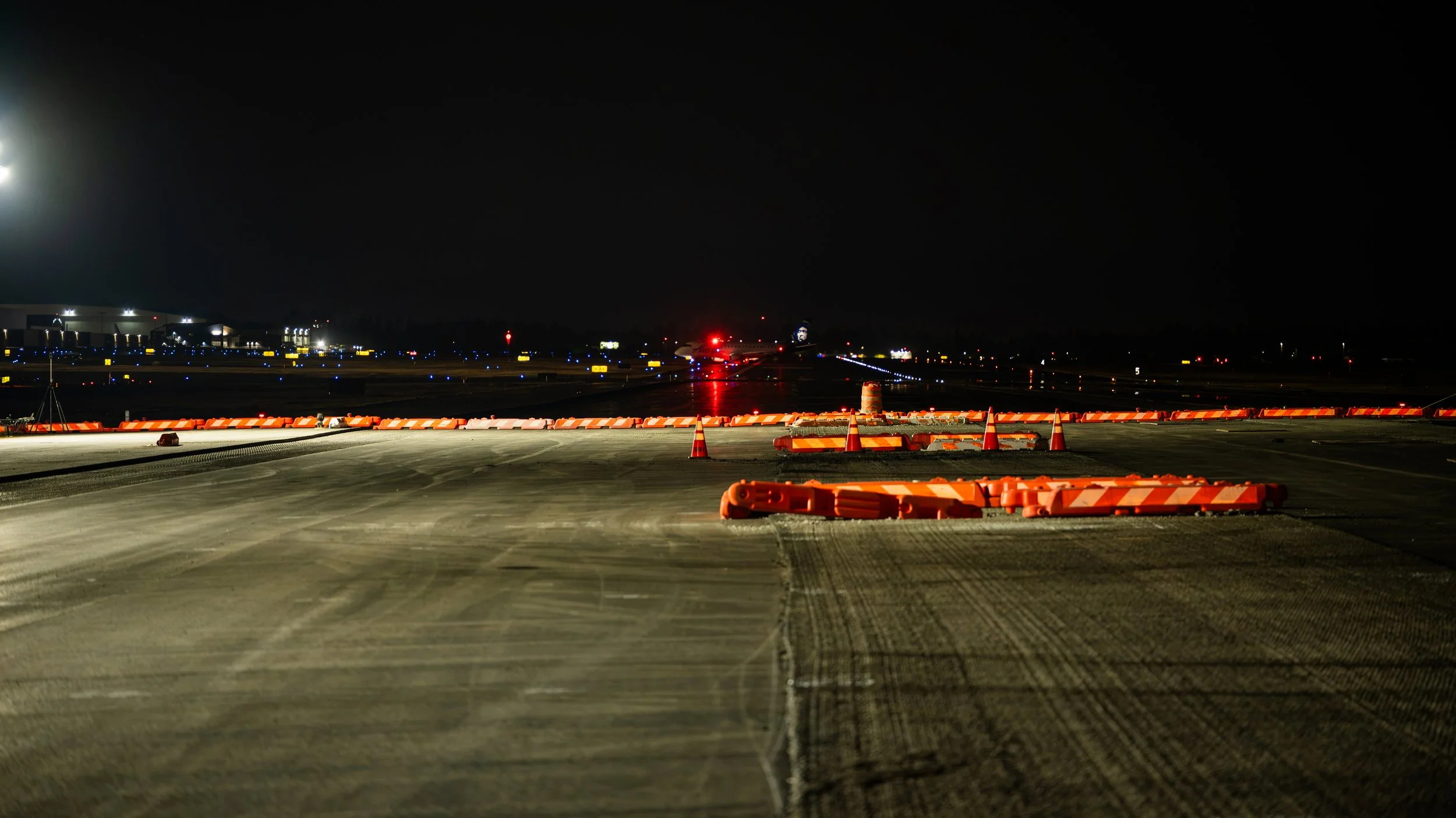 PAE 16R pavement work 08-04-26-18-2.jpg