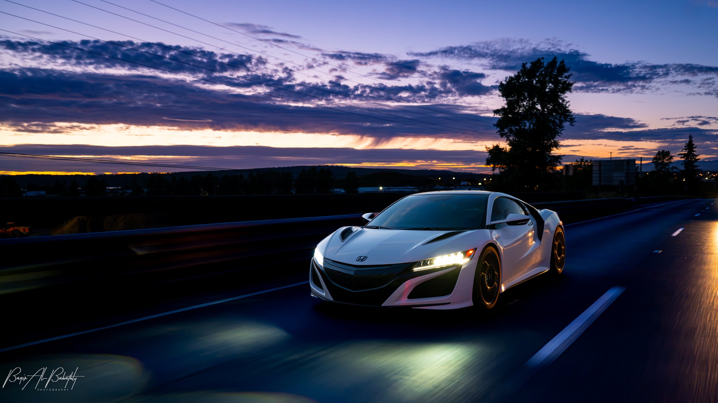 NSX 7-7-26-4.jpg