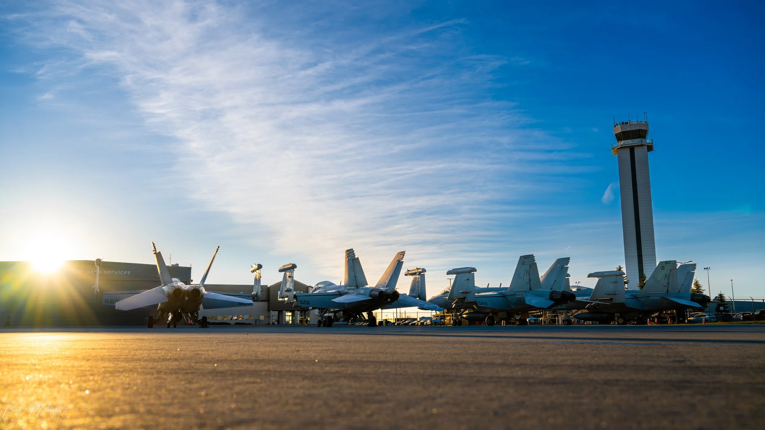 Growlers 01-25-26 VAQ129-26.jpg