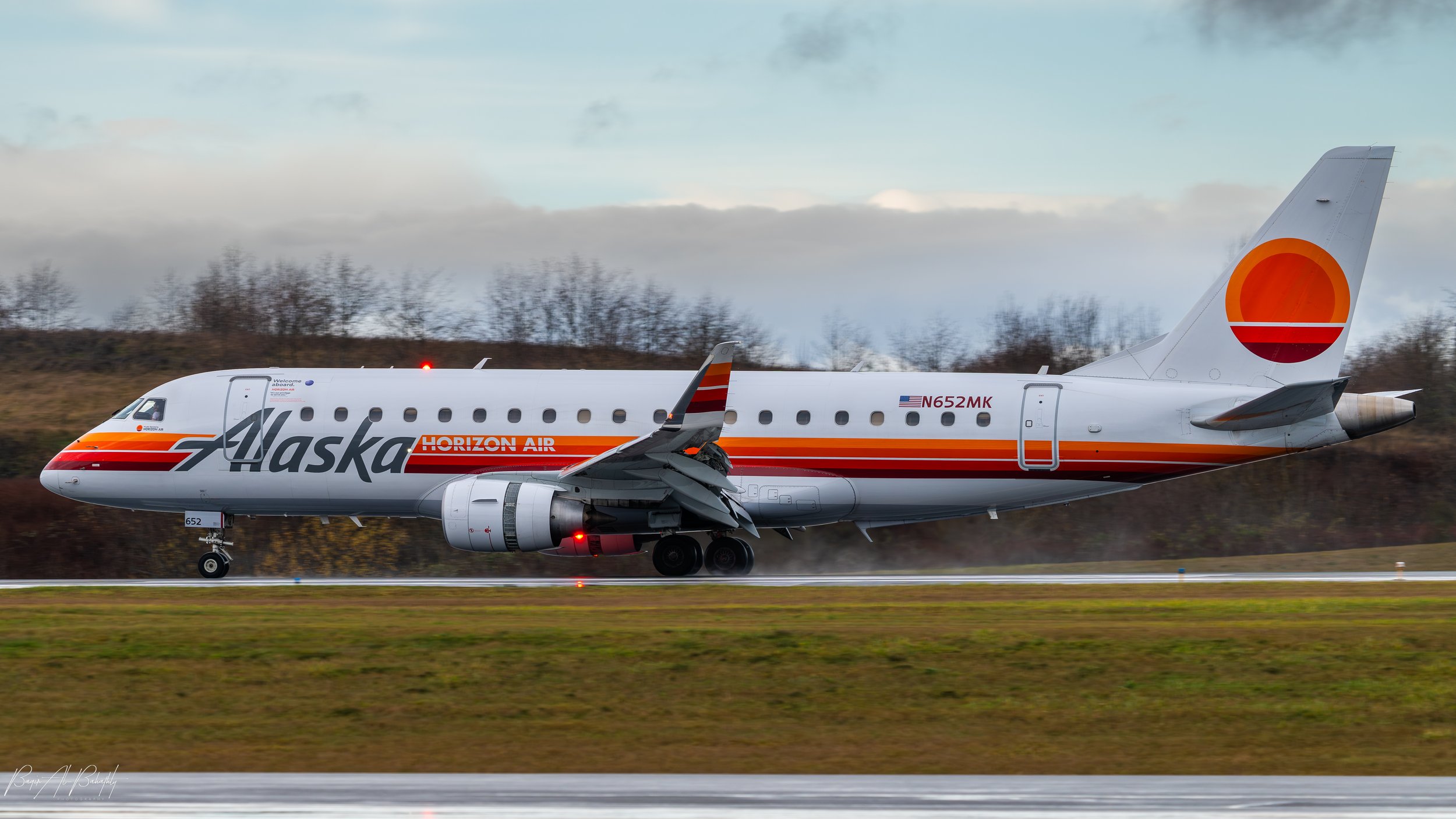 Jan 2026 2nd ramp -15.jpg