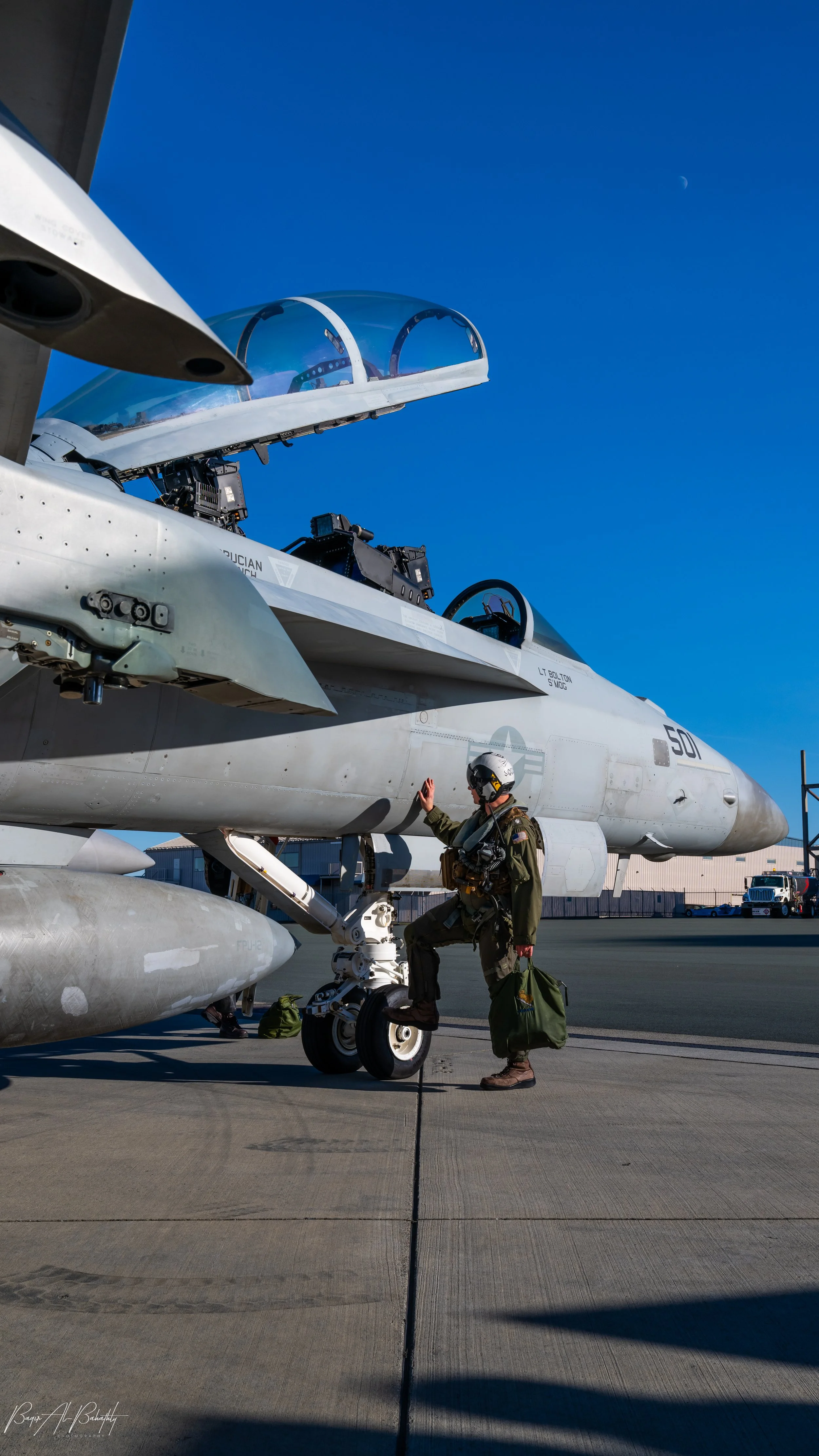 Growlers VAQ129 1-25-26.jpg