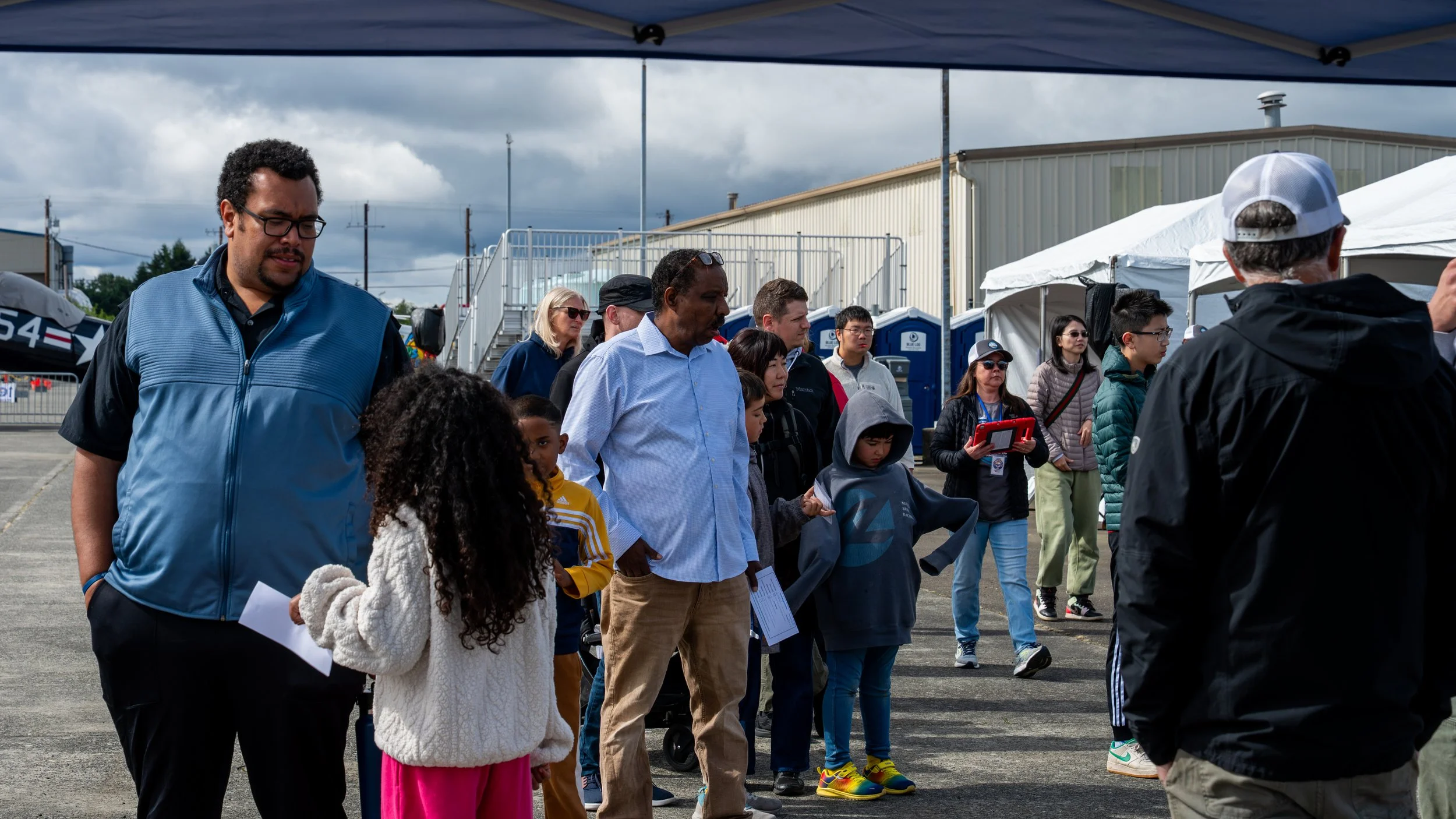 Paine Field Community Day 2026-21.jpg