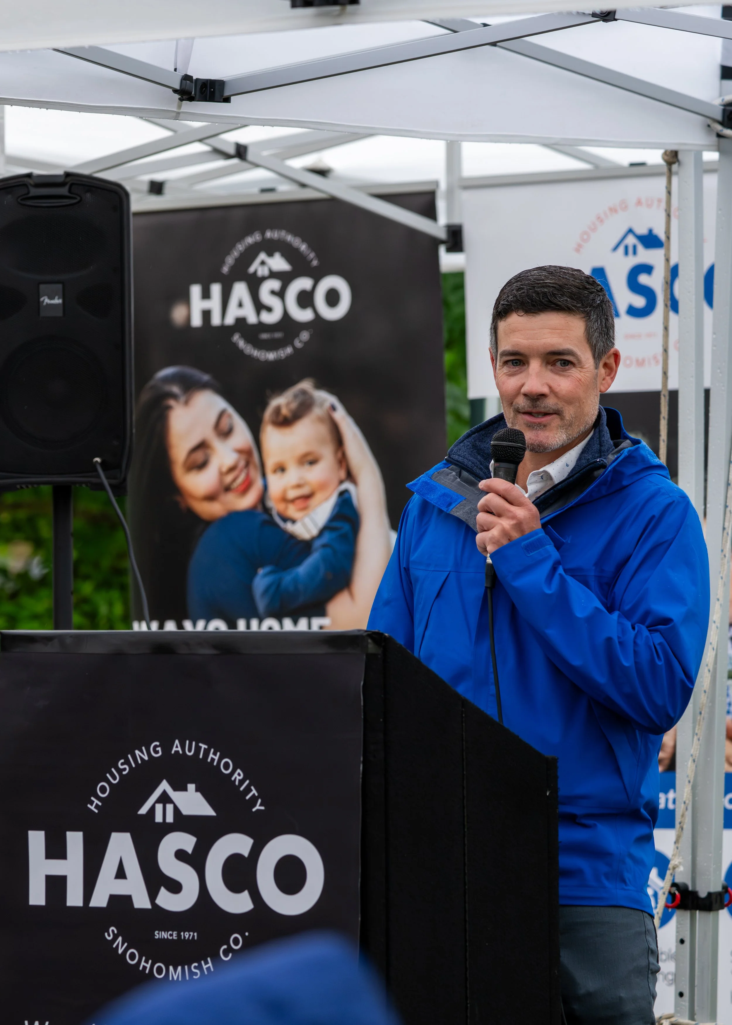 HASCO Groundbreaking Ceremony on June 9th in Marysville-45.jpg
