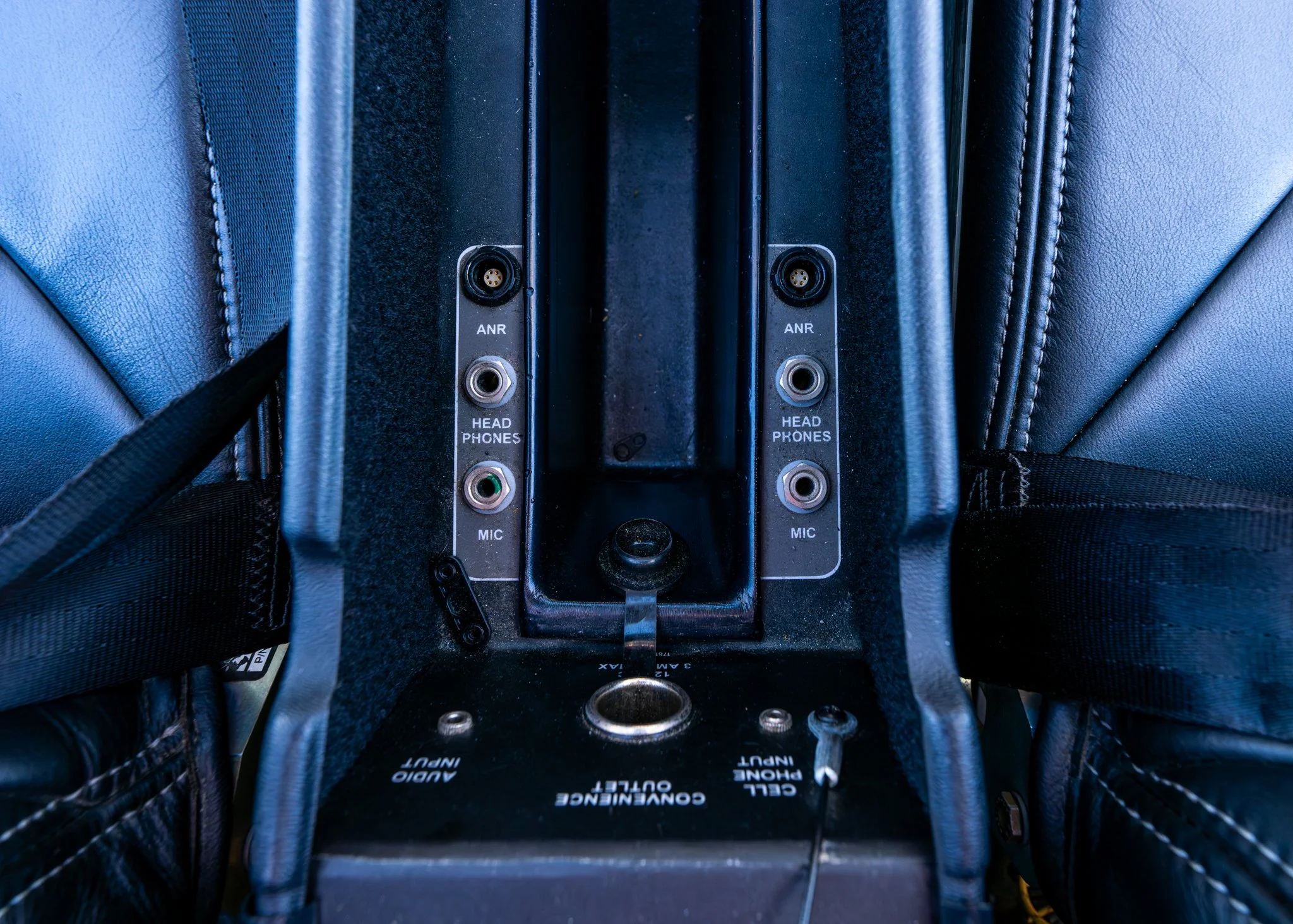 N95CM-16.jpg
