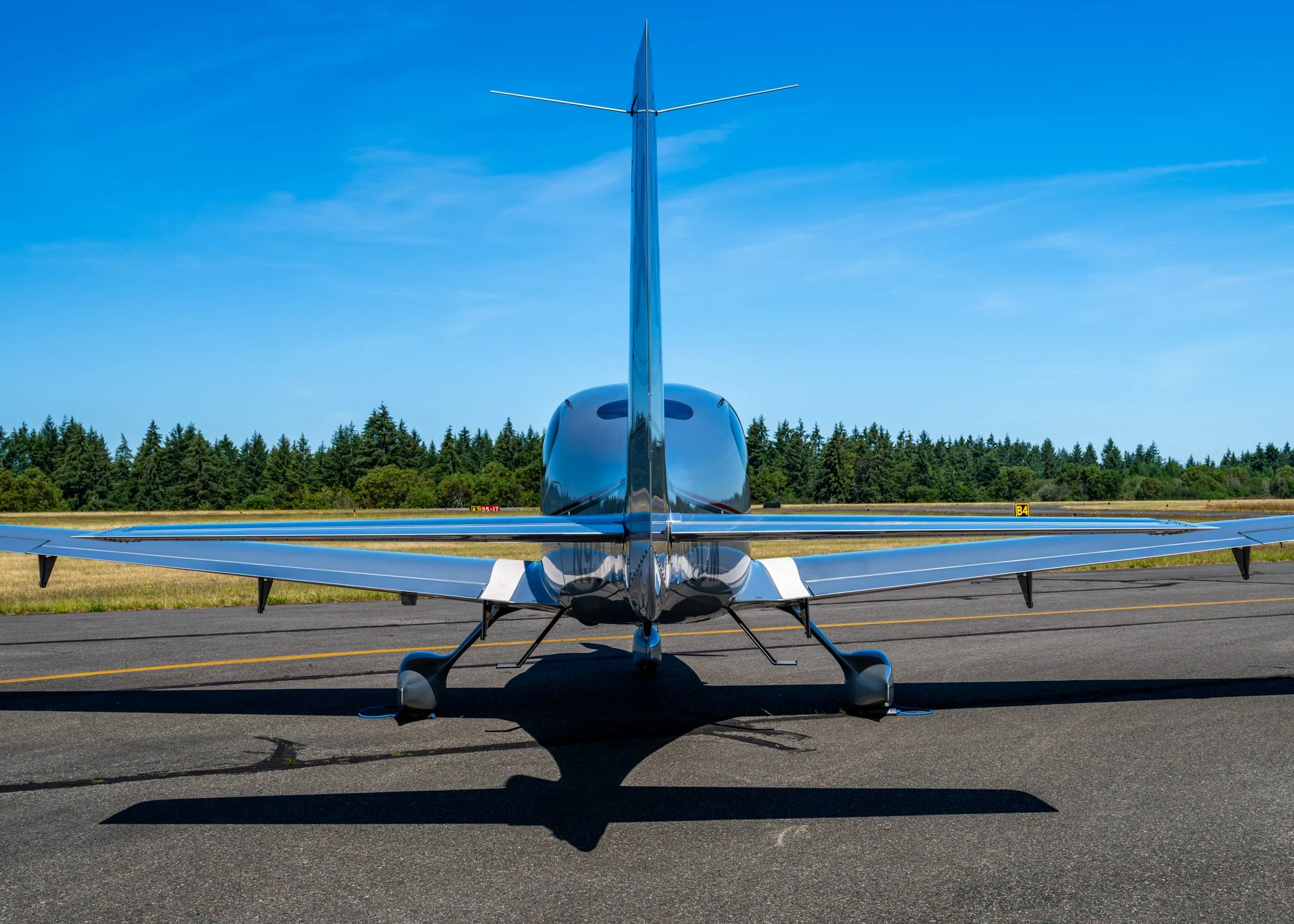 N95CM-56.jpg