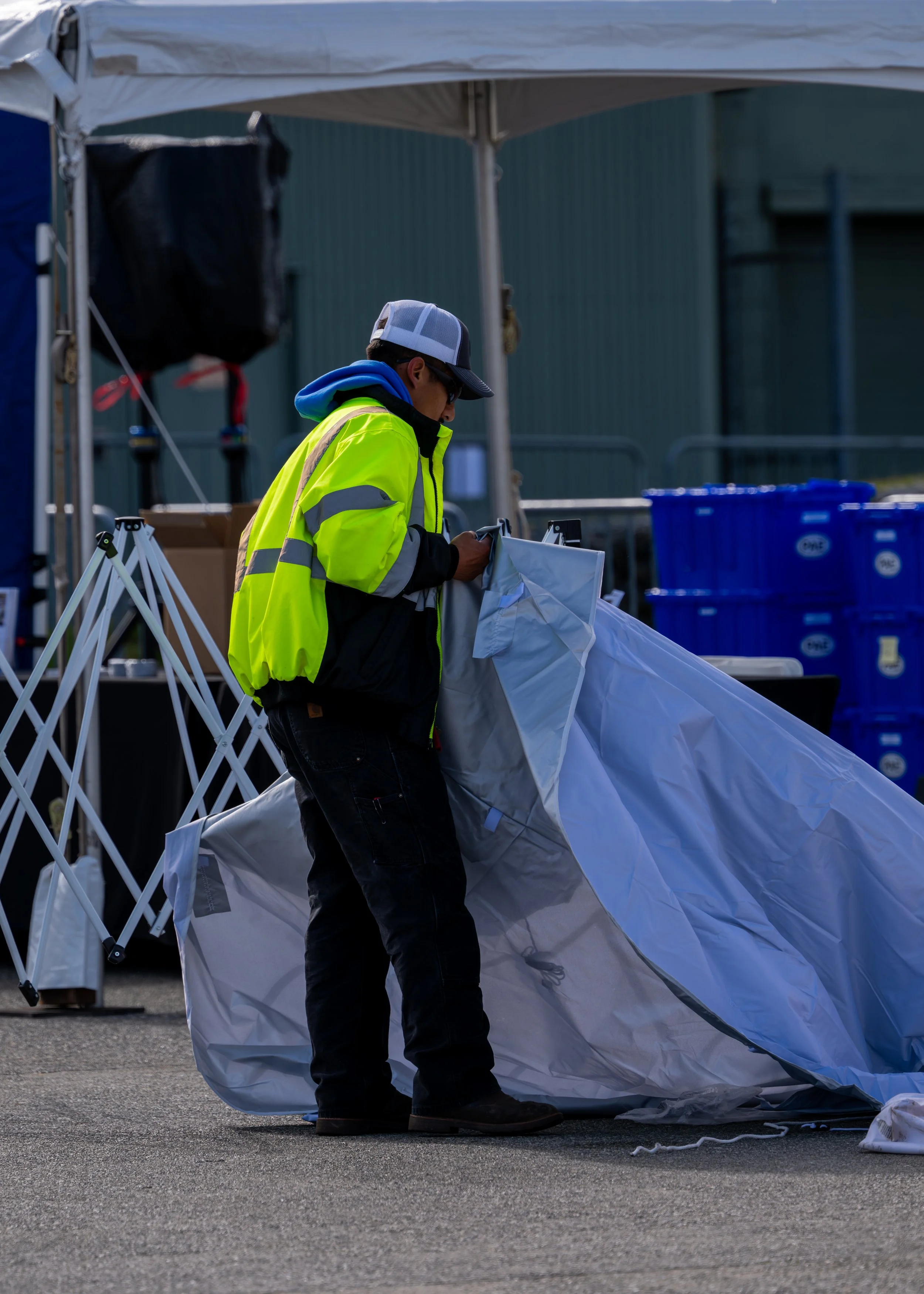 Paine Field Community Day 2026-18-2.jpg